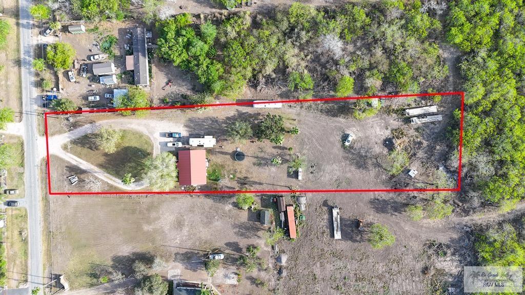 29929 Share 28 Road Los Fresnos, TX 78566 - Photo 5 of 11