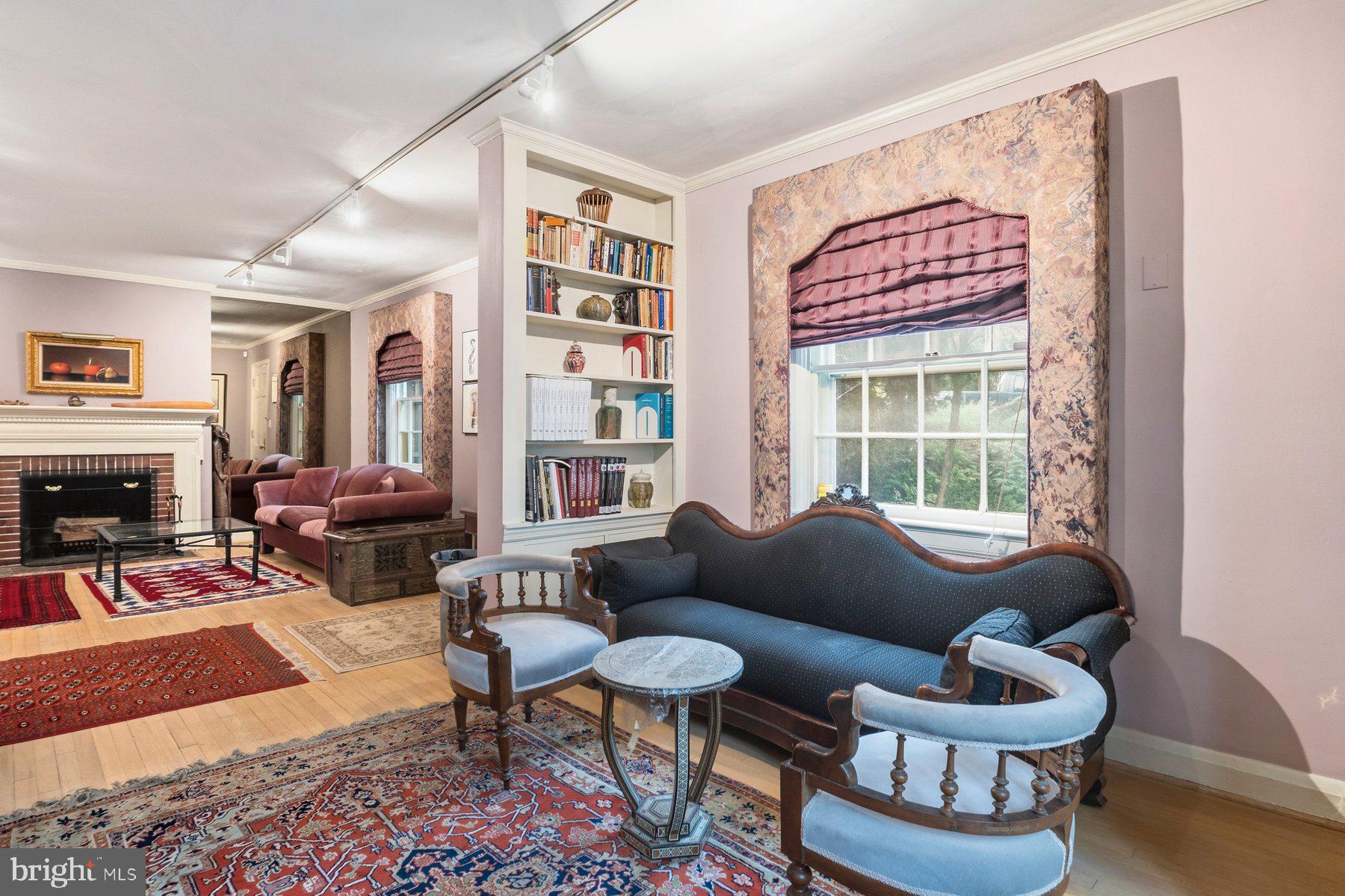 1213 Roundhill Road Baltimore, MD 21218 - Photo 13 of 41 Gallery Image 13