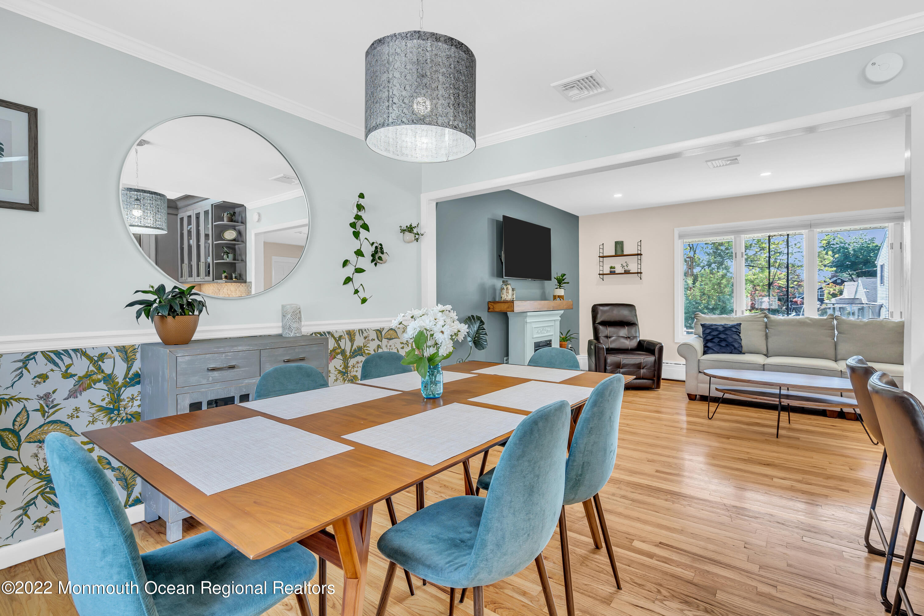 1421 Evans Road Wall, NJ 07719 - Photo 11 of 37 025_dsc08200