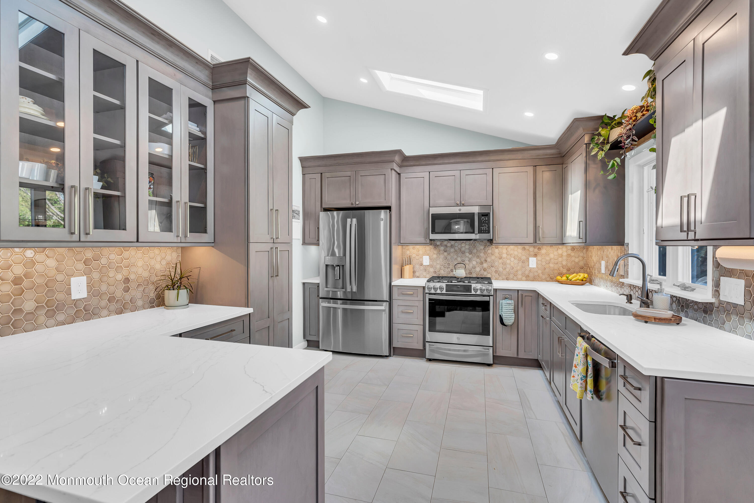 1421 Evans Road Wall, NJ 07719 - Photo 12 of 37 027_dsc08210