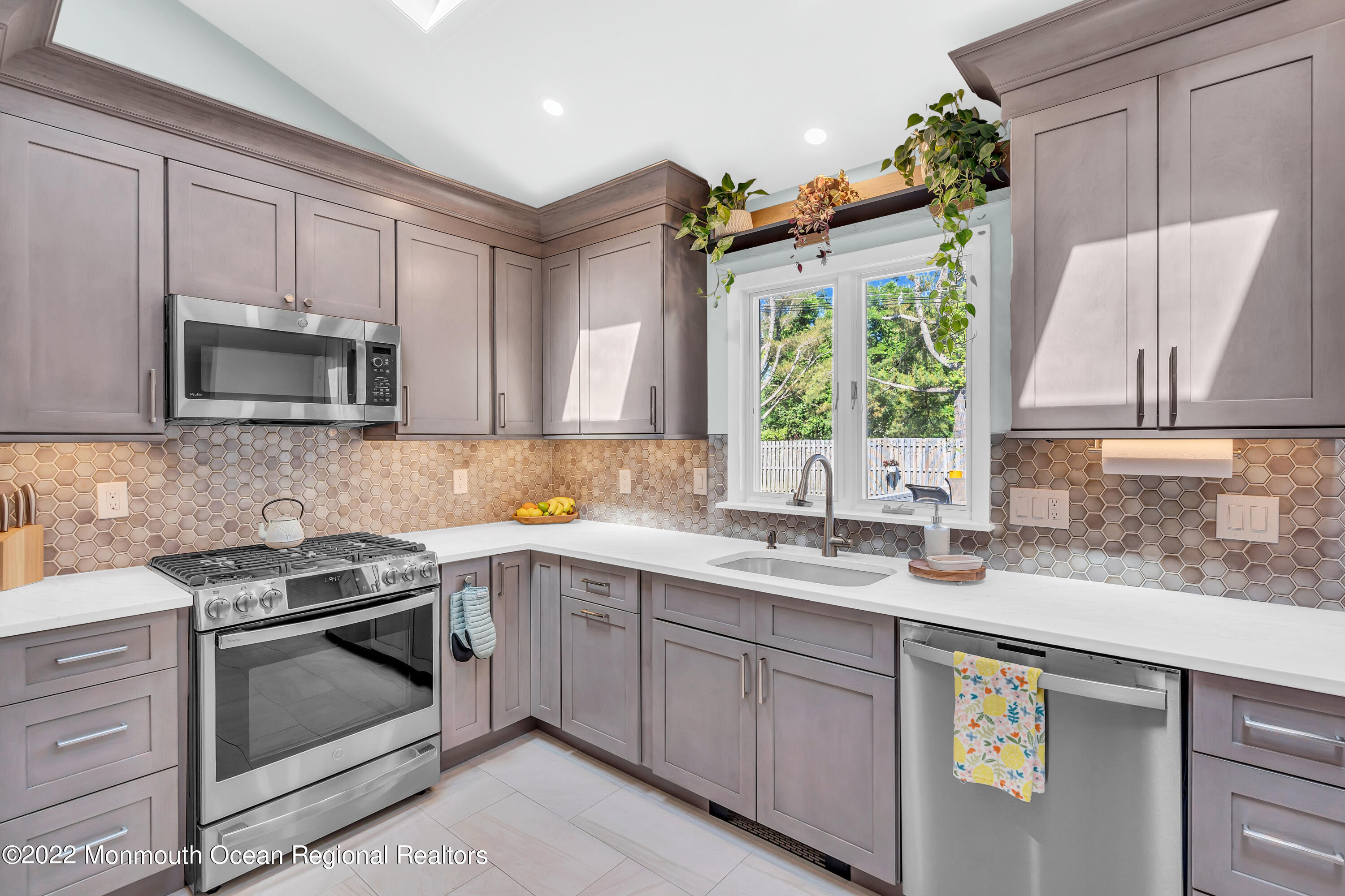 1421 Evans Road Wall, NJ 07719 - Photo 13 of 37 029_dsc08220