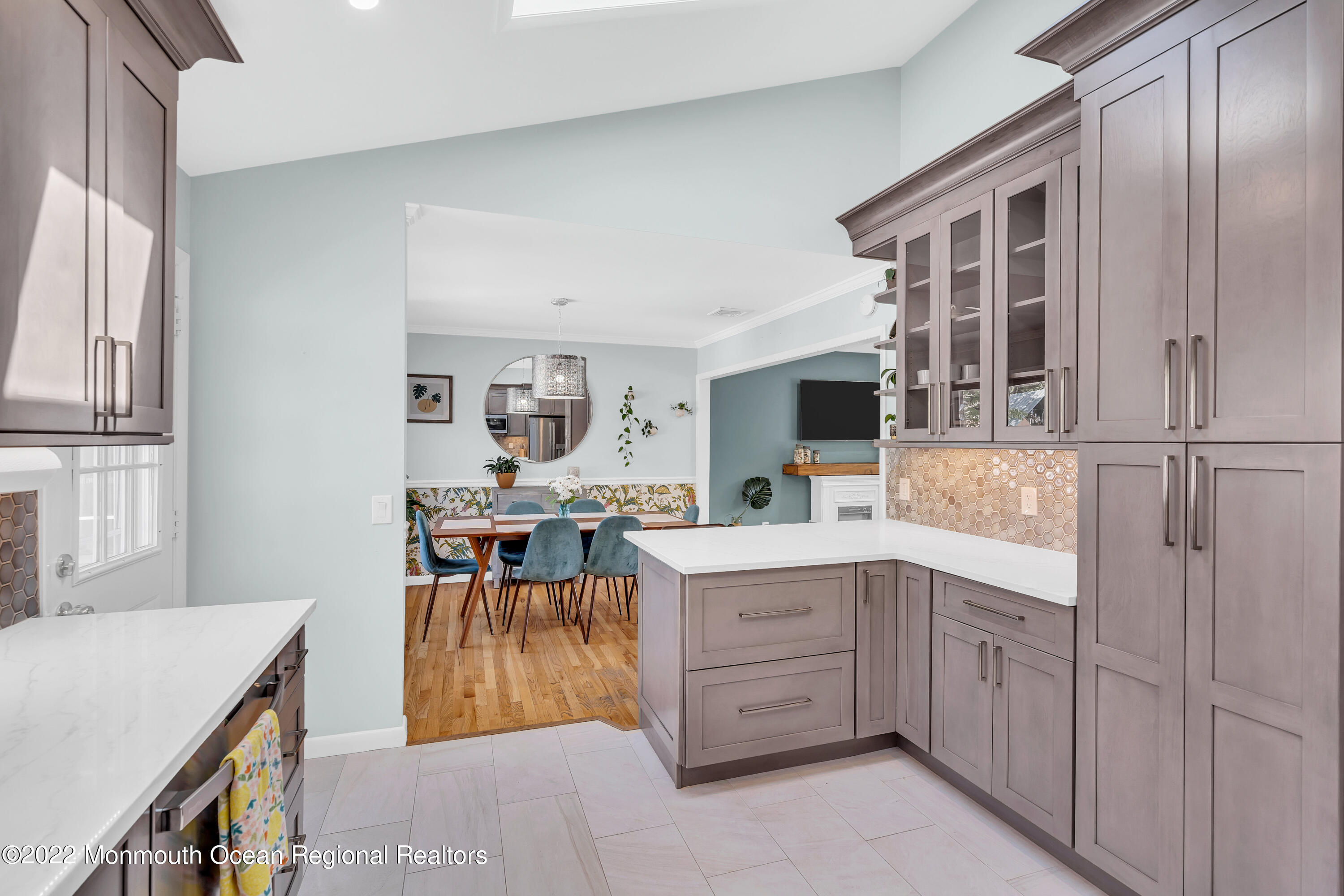 1421 Evans Road Wall, NJ 07719 - Photo 14 of 37 030_dsc08225