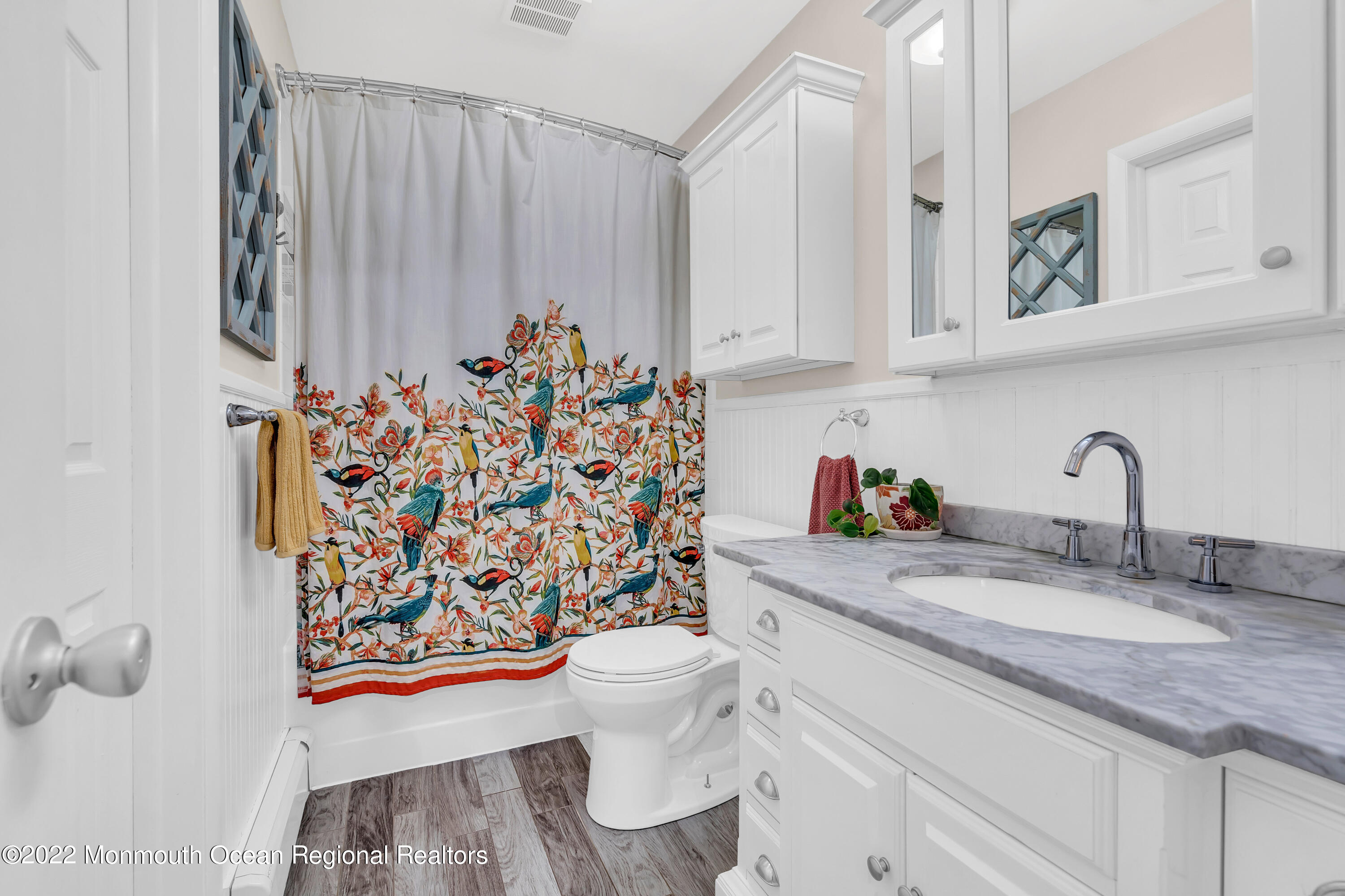 1421 Evans Road Wall, NJ 07719 - Photo 15 of 37 033_dsc08240