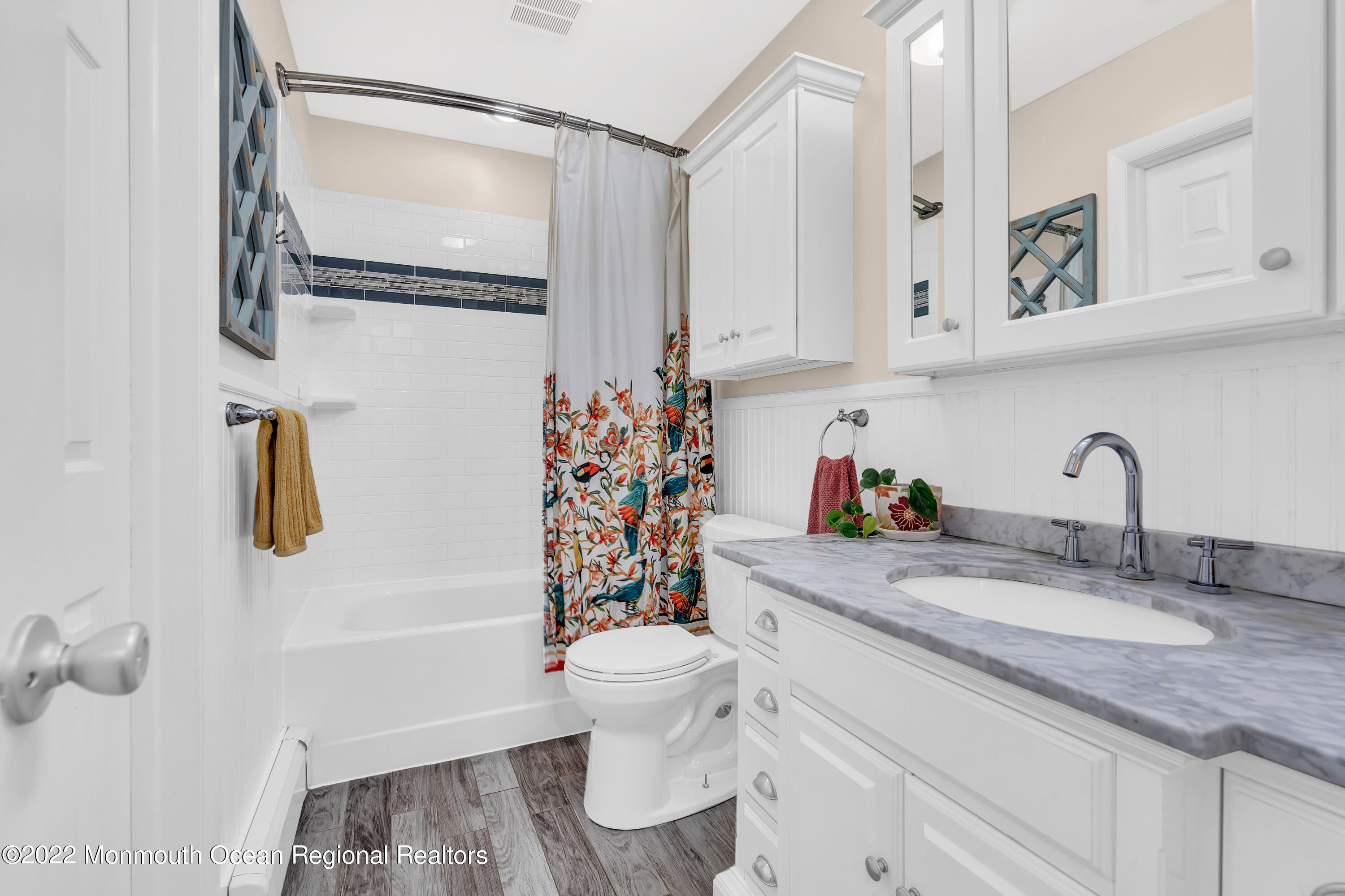 1421 Evans Road Wall, NJ 07719 - Photo 16 of 37 034_dsc08245