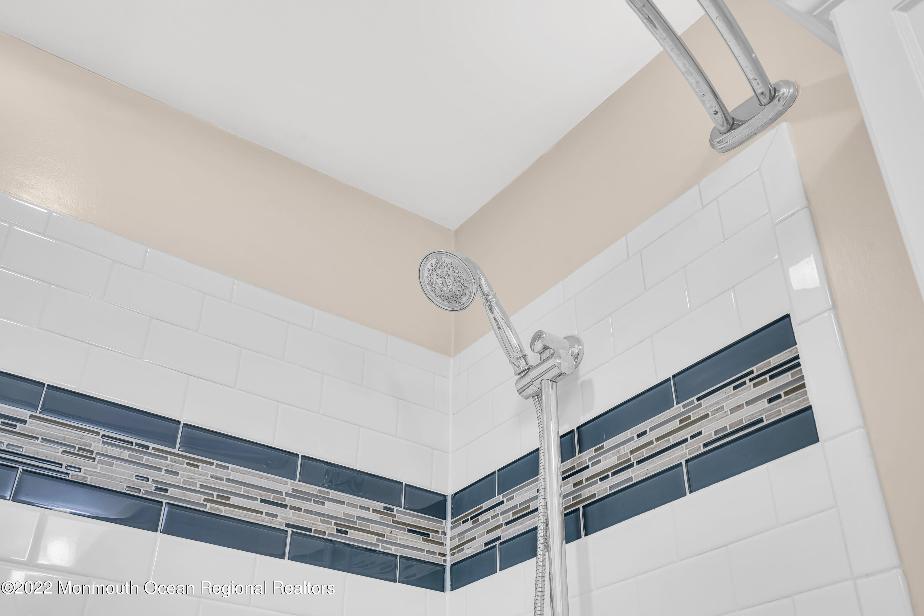 1421 Evans Road Wall, NJ 07719 - Photo 17 of 37 035_dsc08250