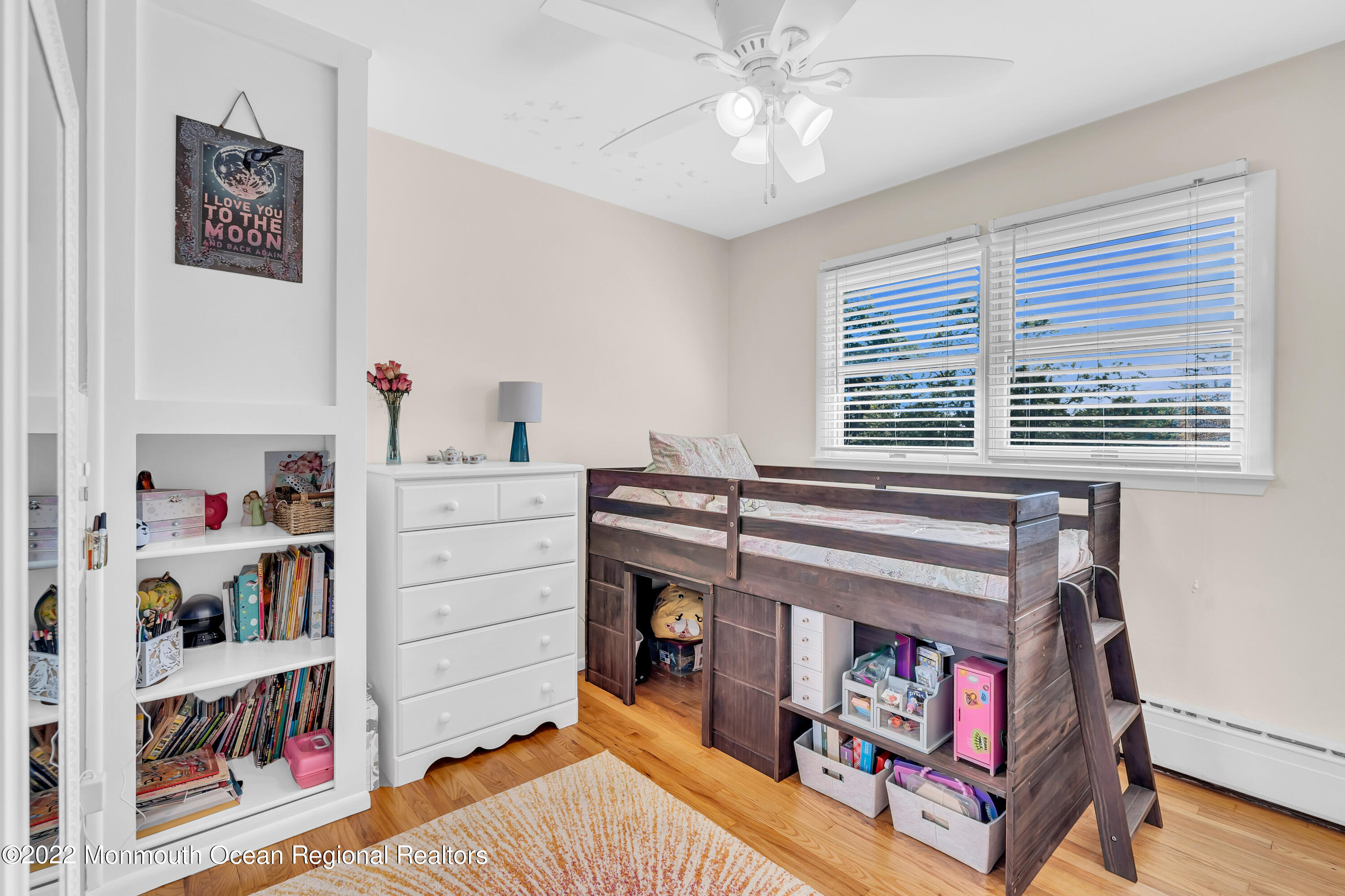 1421 Evans Road Wall, NJ 07719 - Photo 18 of 37 036_dsc08255