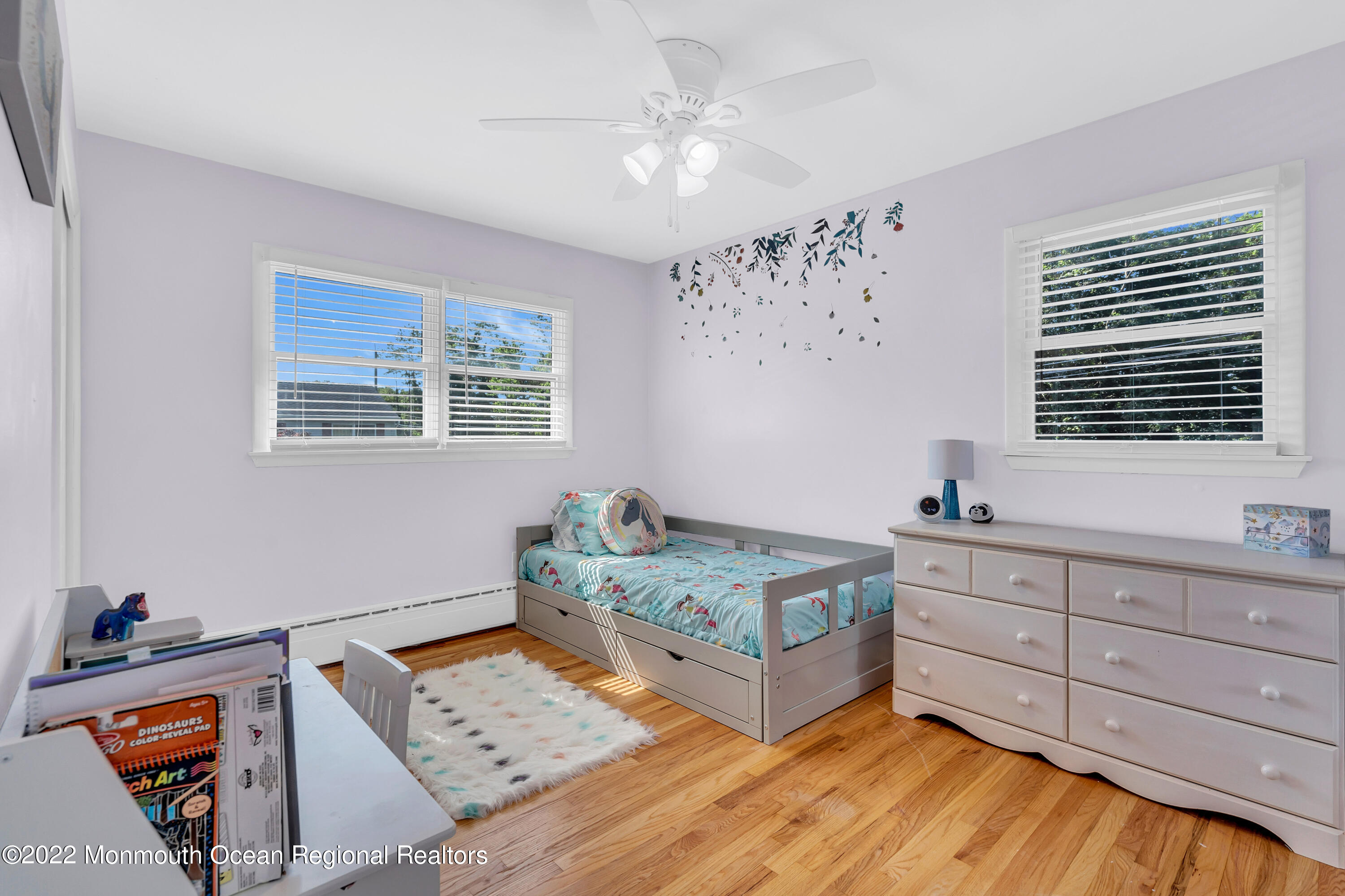 1421 Evans Road Wall, NJ 07719 - Photo 19 of 37 038_dsc08270