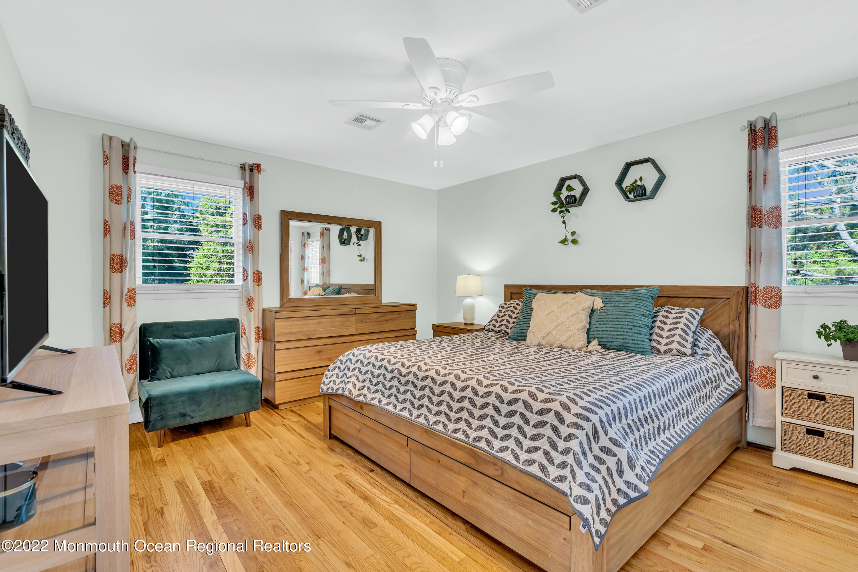 1421 Evans Road Wall, NJ 07719 - Photo 20 of 37 039_dsc08275