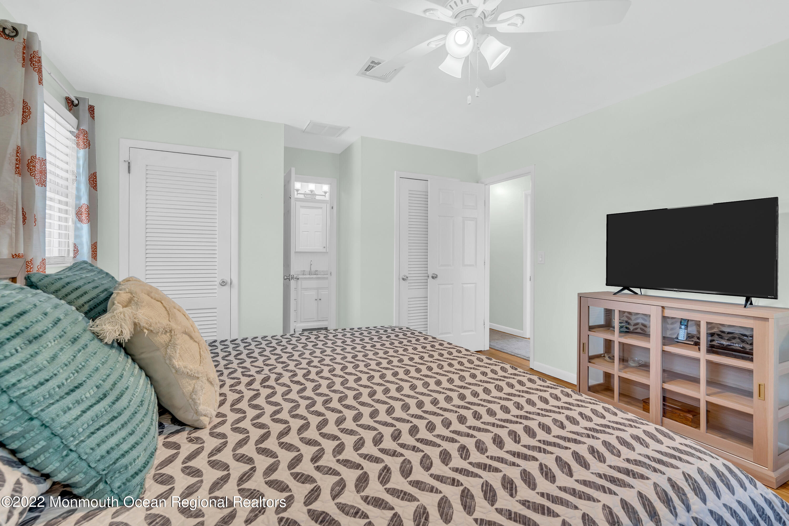 1421 Evans Road Wall, NJ 07719 - Photo 21 of 37 040_dsc08280