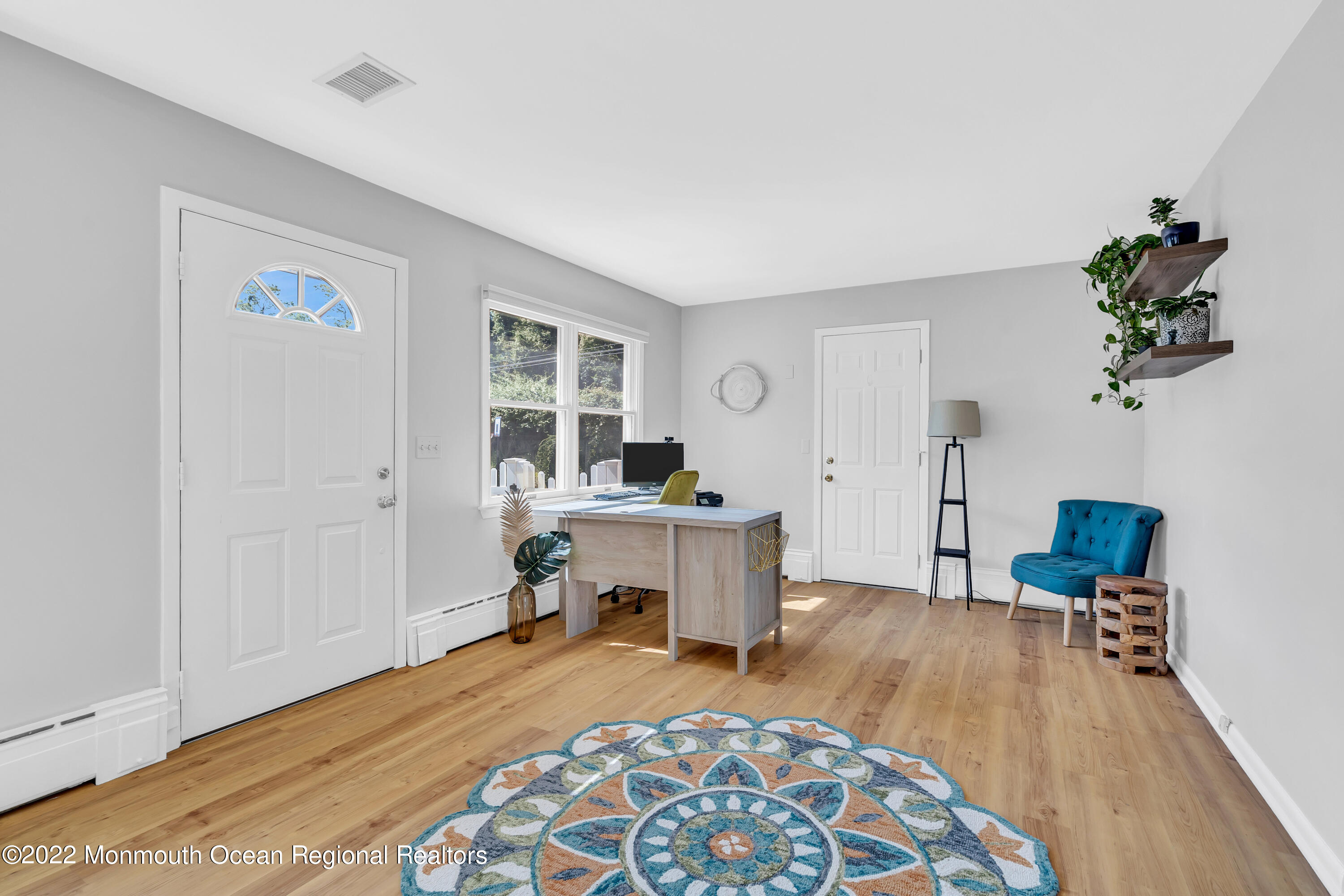 1421 Evans Road Wall, NJ 07719 - Photo 23 of 37 042_dsc08290