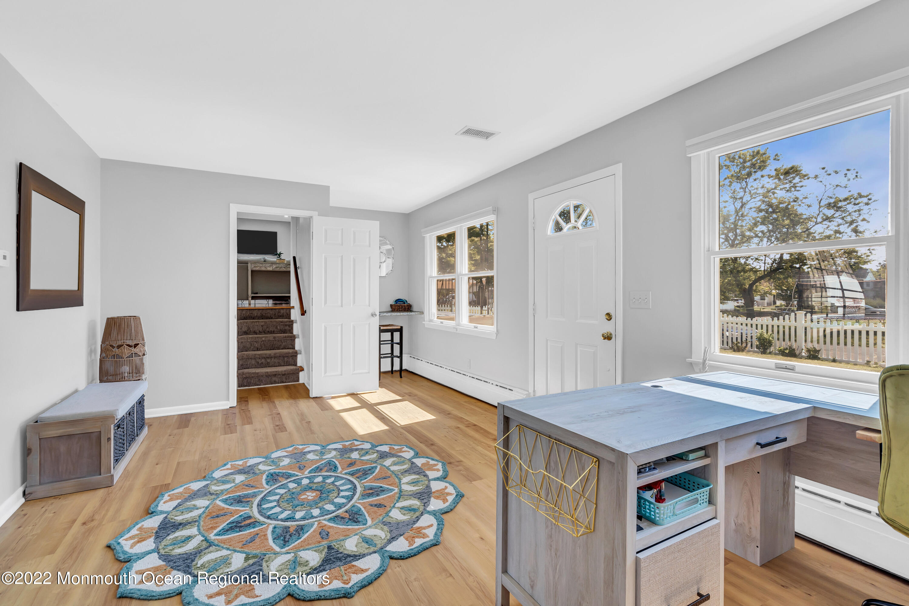 1421 Evans Road Wall, NJ 07719 - Photo 24 of 37 044_dsc08300