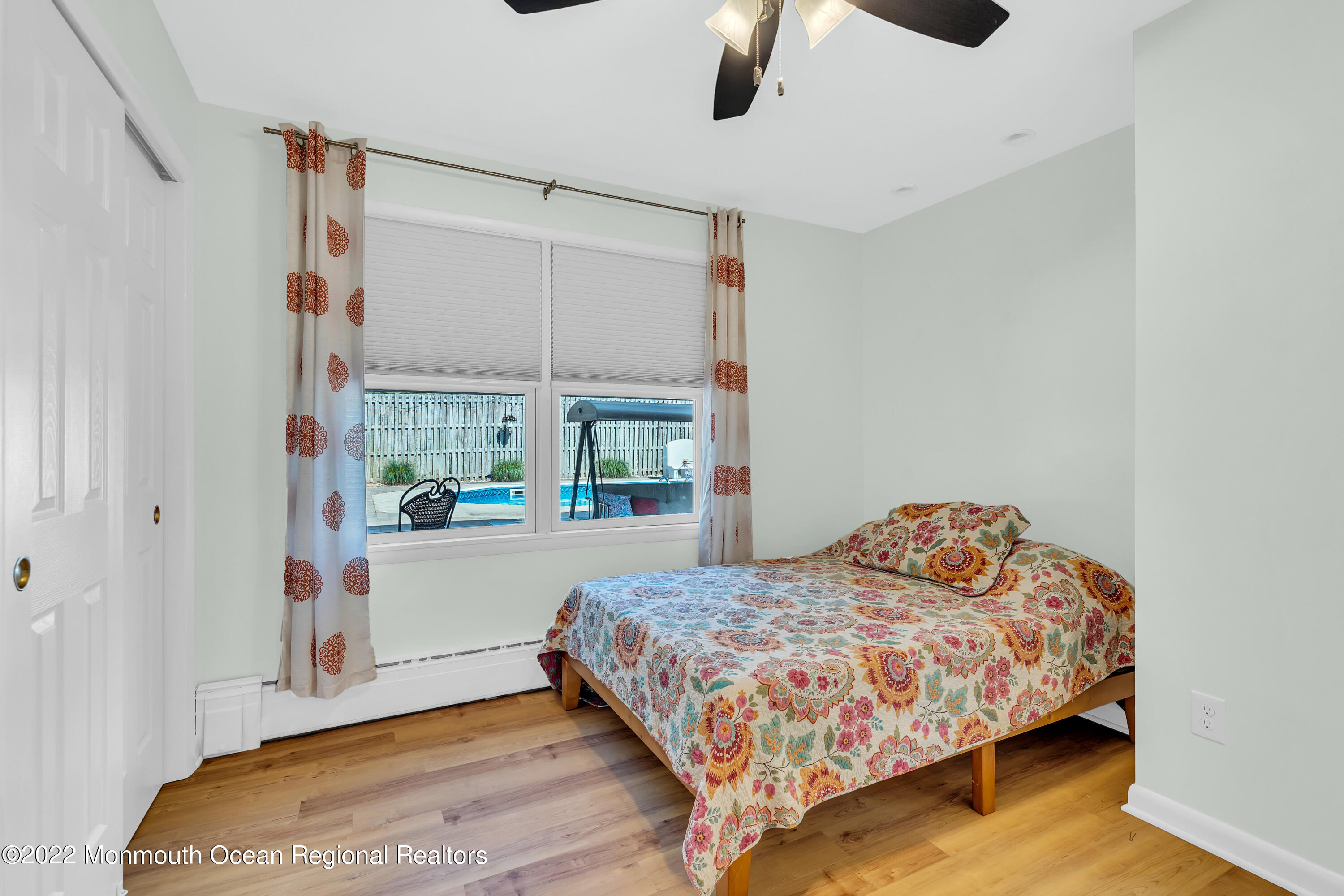 1421 Evans Road Wall, NJ 07719 - Photo 25 of 37 045_dsc08305