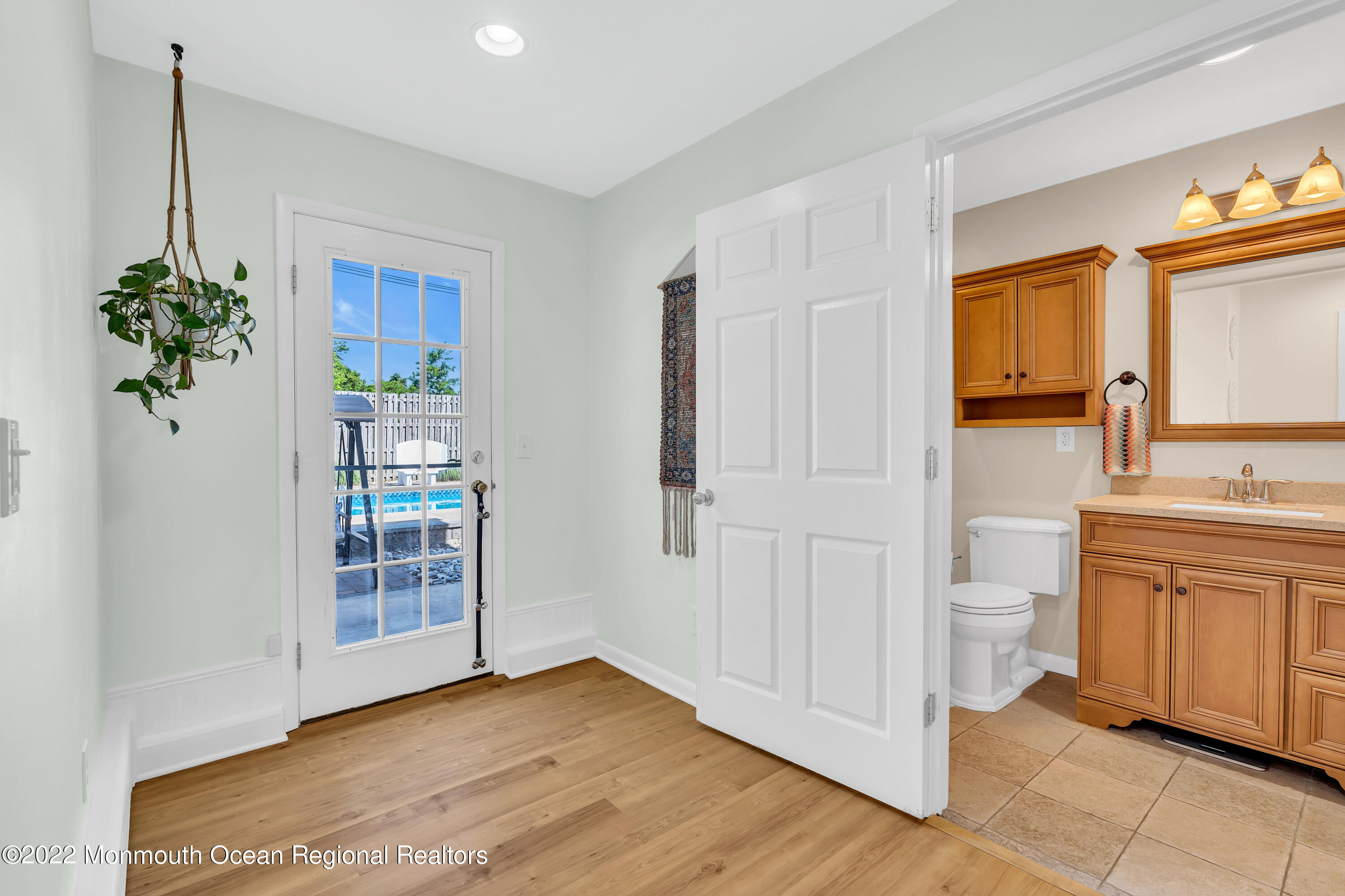 1421 Evans Road Wall, NJ 07719 - Photo 26 of 37 046_dsc08310