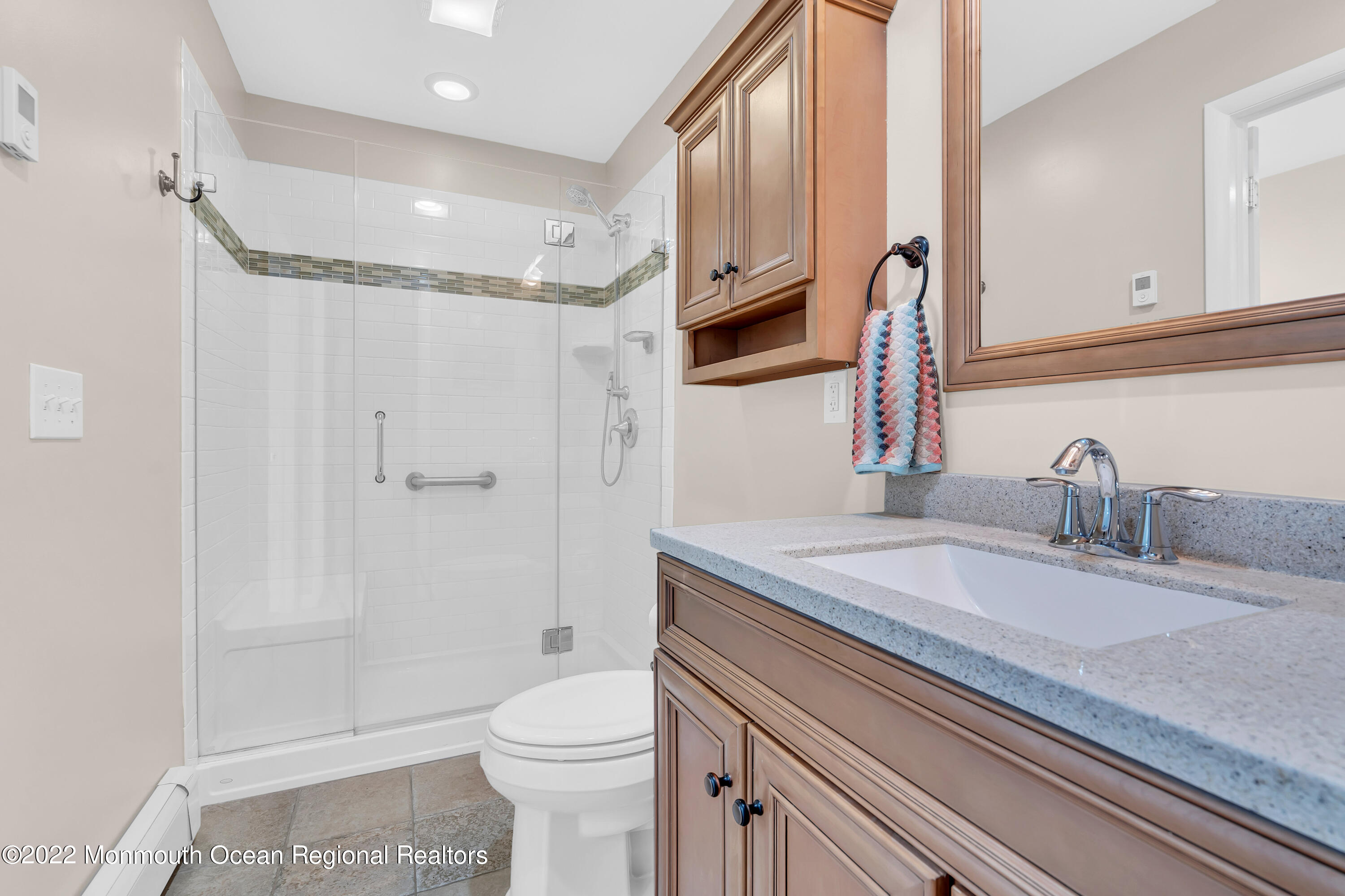 1421 Evans Road Wall, NJ 07719 - Photo 27 of 37 047_dsc08315