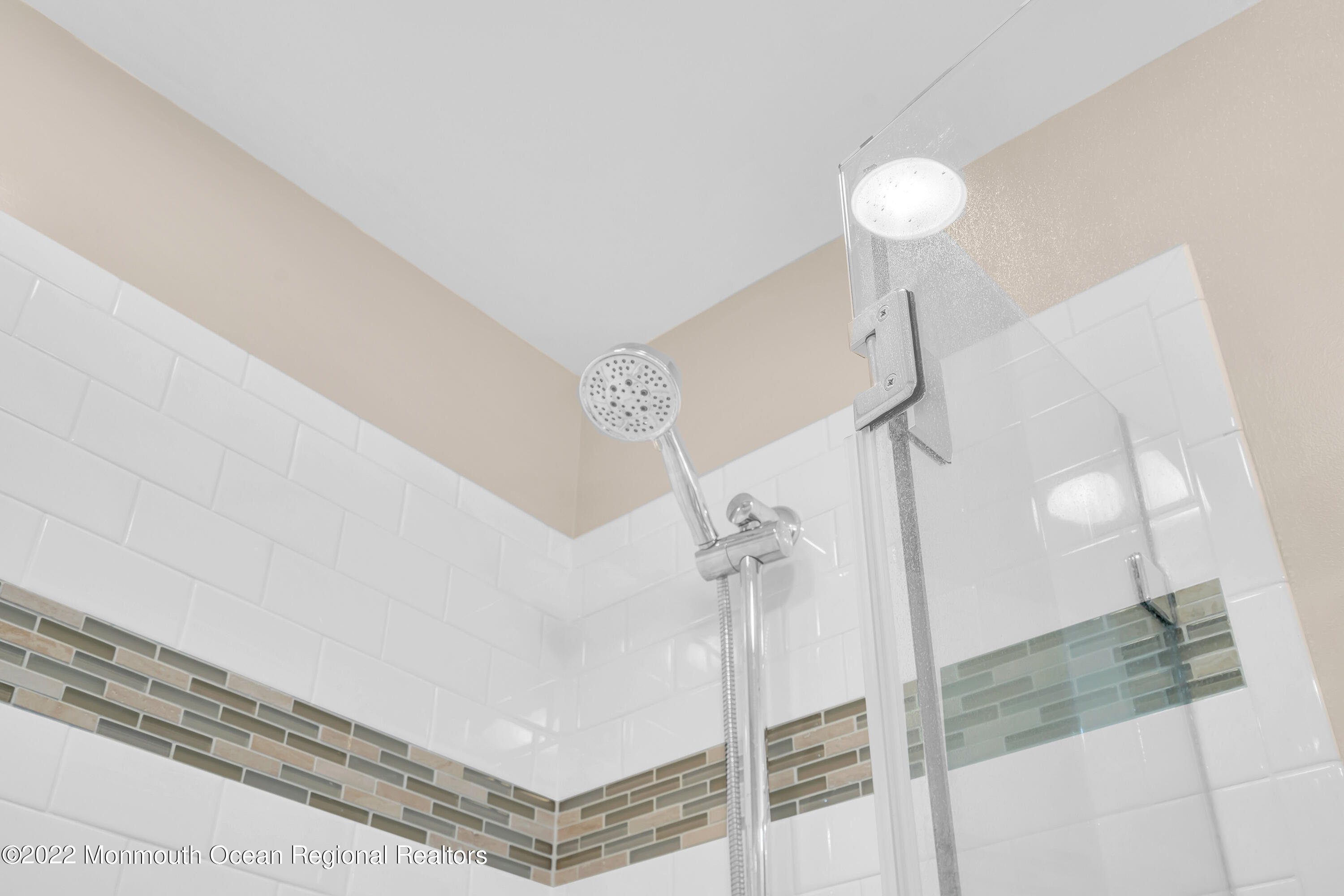 1421 Evans Road Wall, NJ 07719 - Photo 28 of 37 048_dsc08320