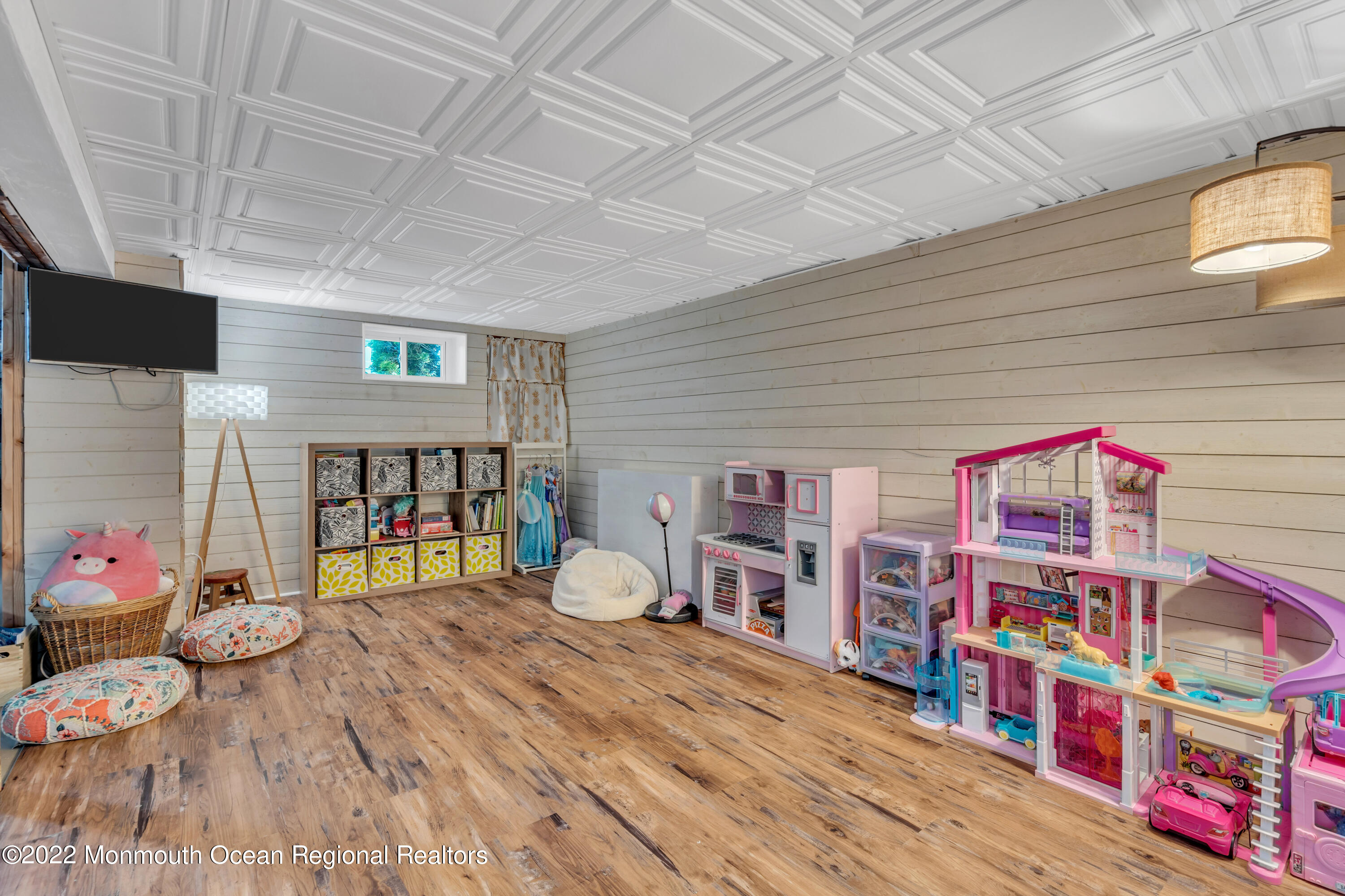 1421 Evans Road Wall, NJ 07719 - Photo 29 of 37 052_dsc08340
