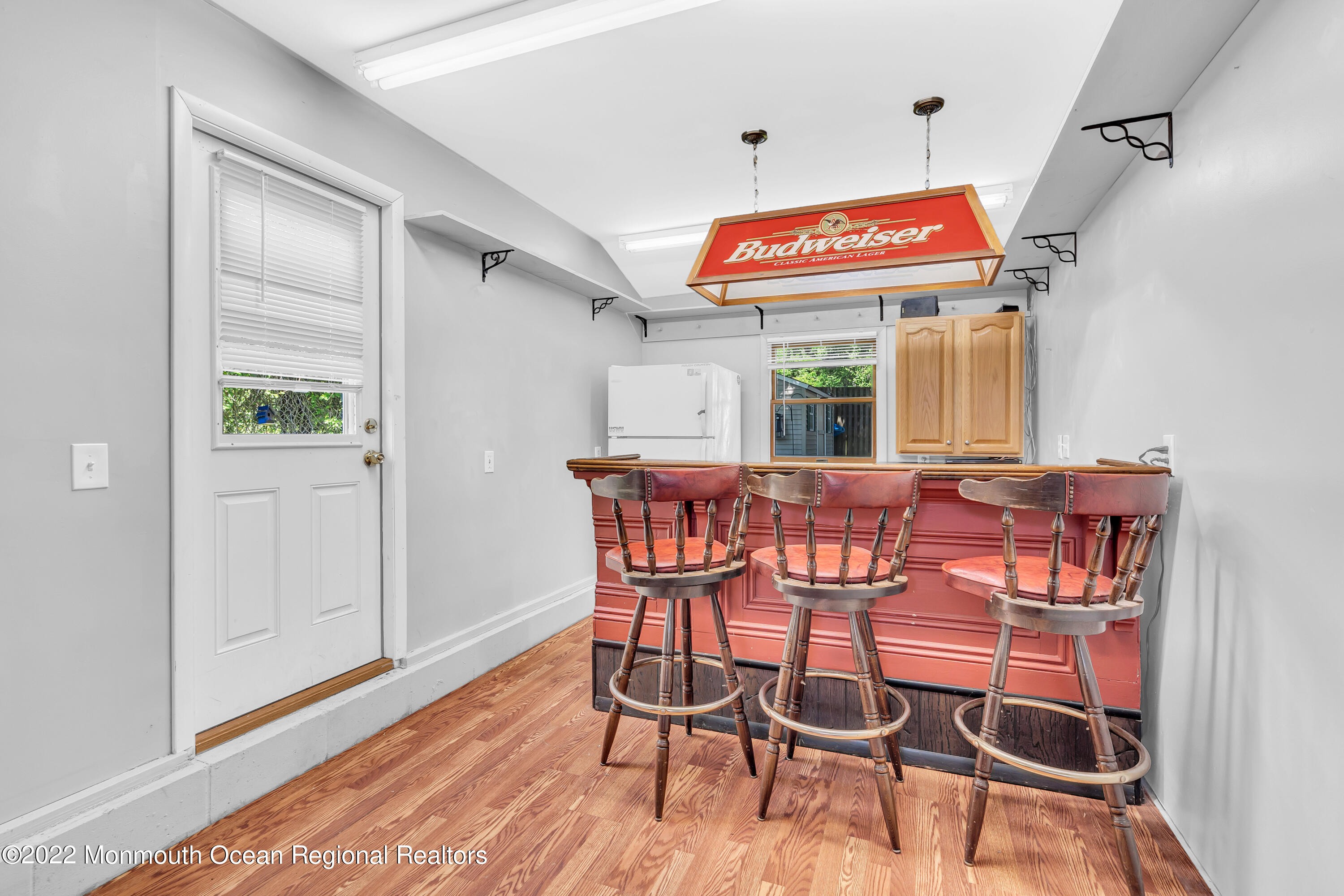 1421 Evans Road Wall, NJ 07719 - Photo 30 of 37 055_dsc08360