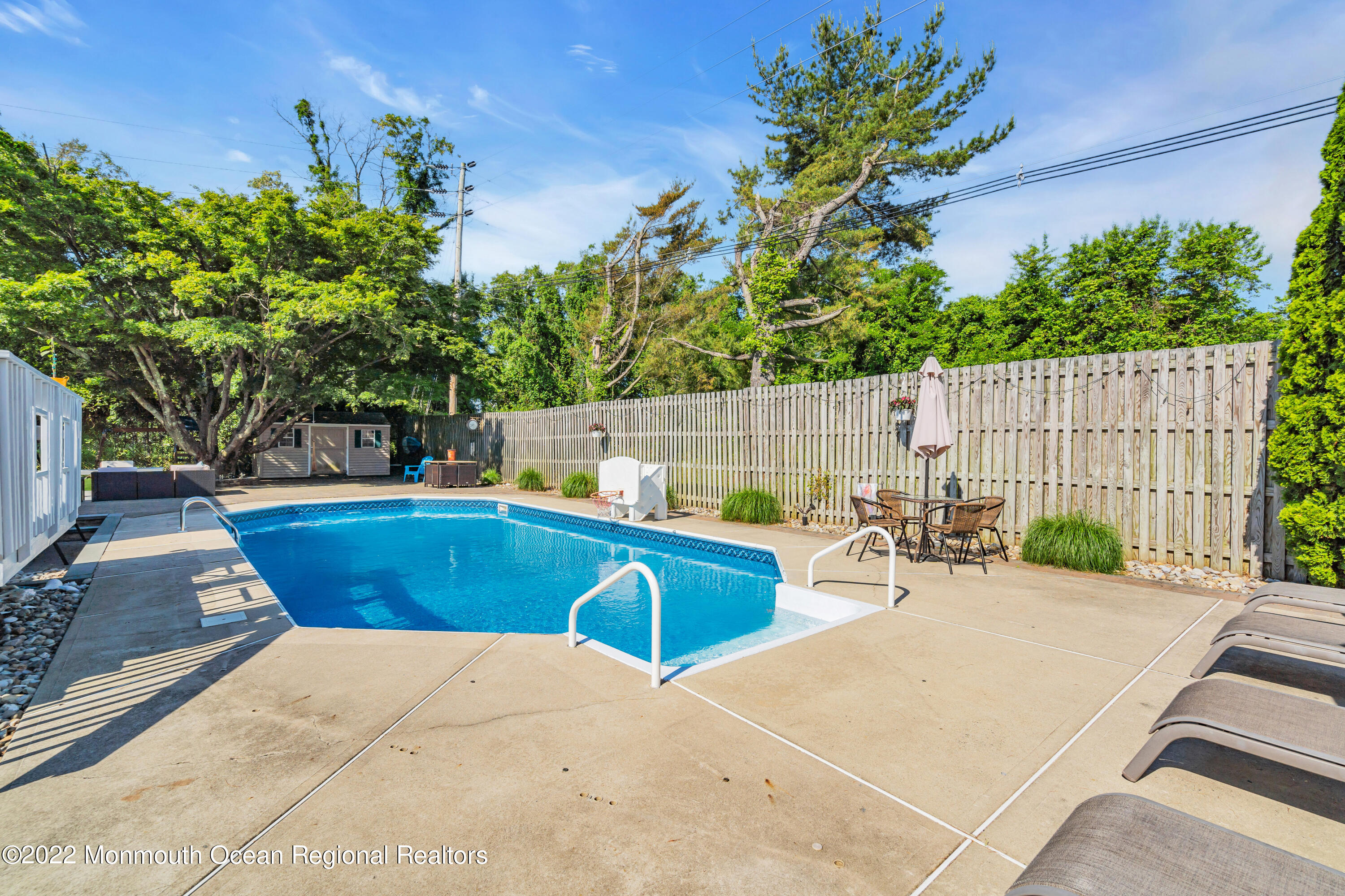 1421 Evans Road Wall, NJ 07719 - Photo 31 of 37 057_dsc08055-1