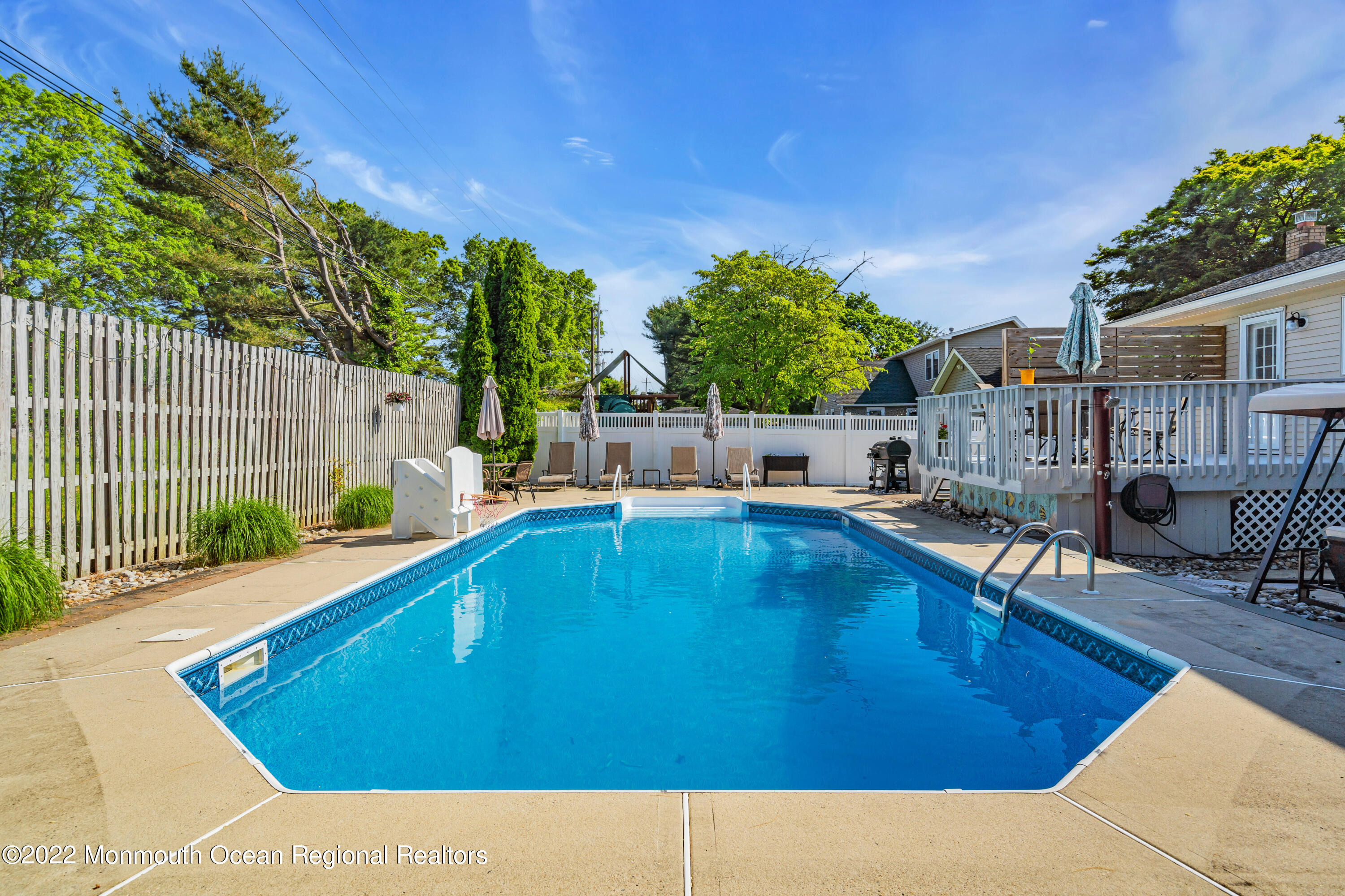1421 Evans Road Wall, NJ 07719 - Photo 32 of 37 064_dsc08100
