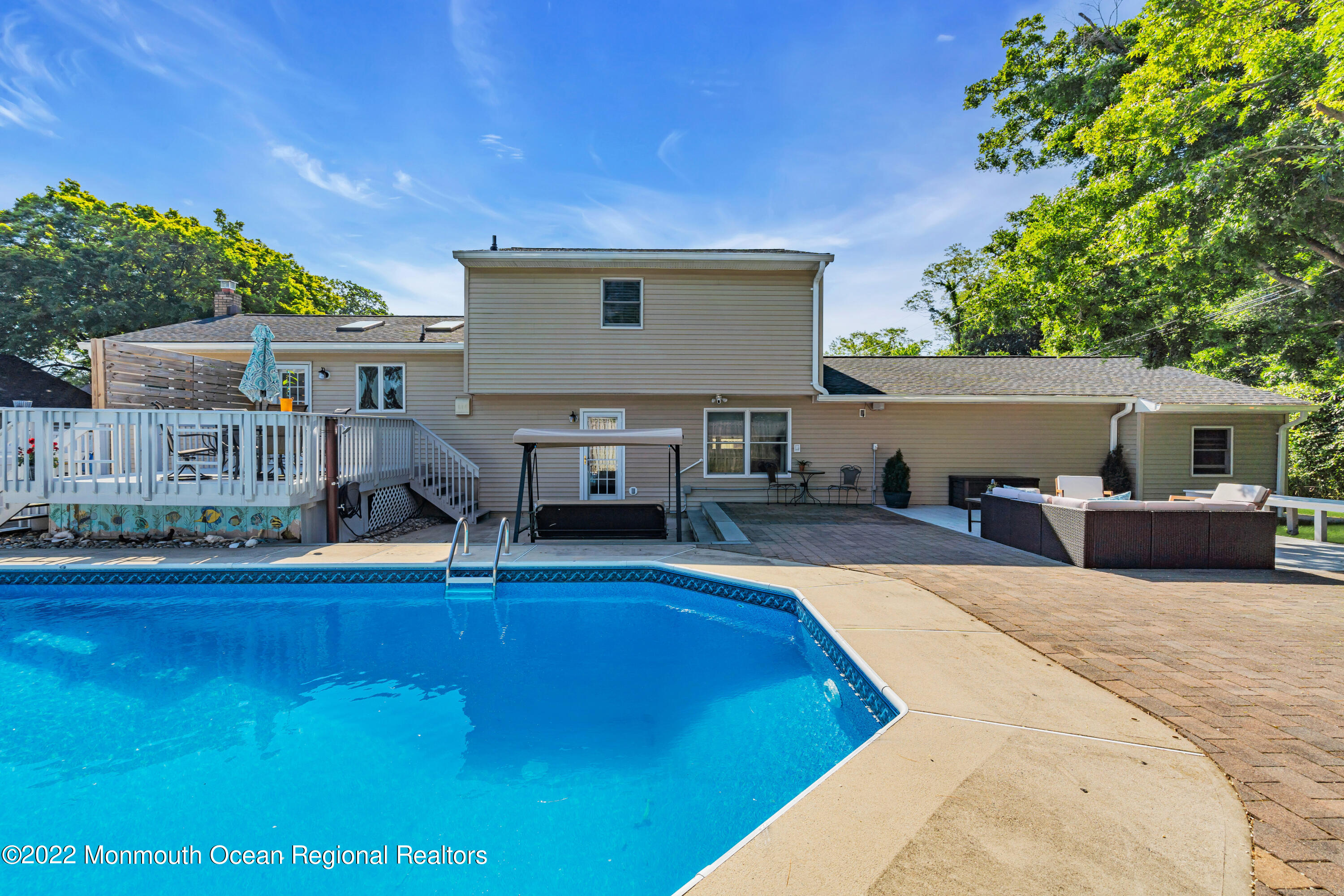 1421 Evans Road Wall, NJ 07719 - Photo 33 of 37 059_dsc08075-1