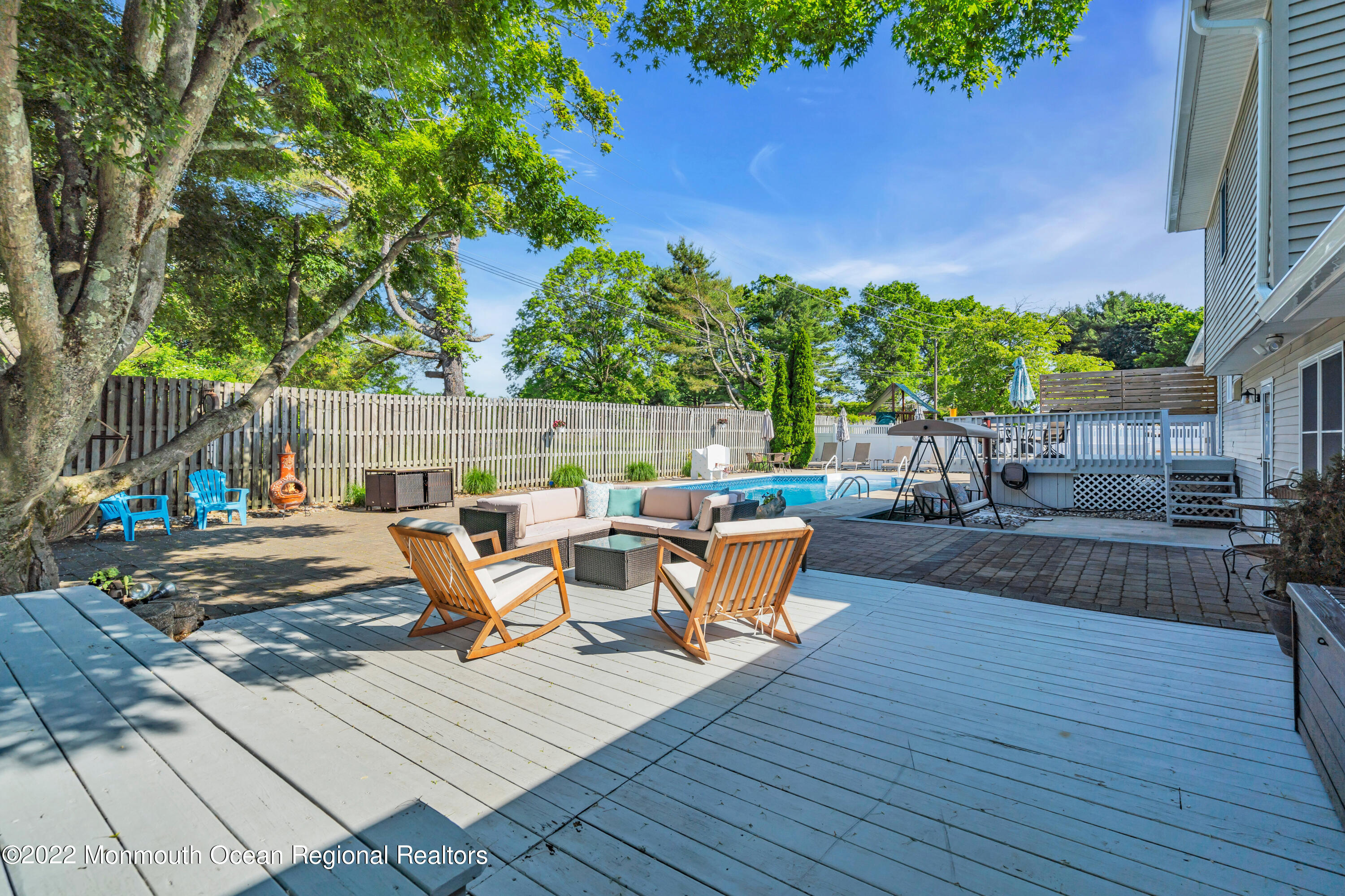 1421 Evans Road Wall, NJ 07719 - Photo 34 of 37 058_dsc08065-1