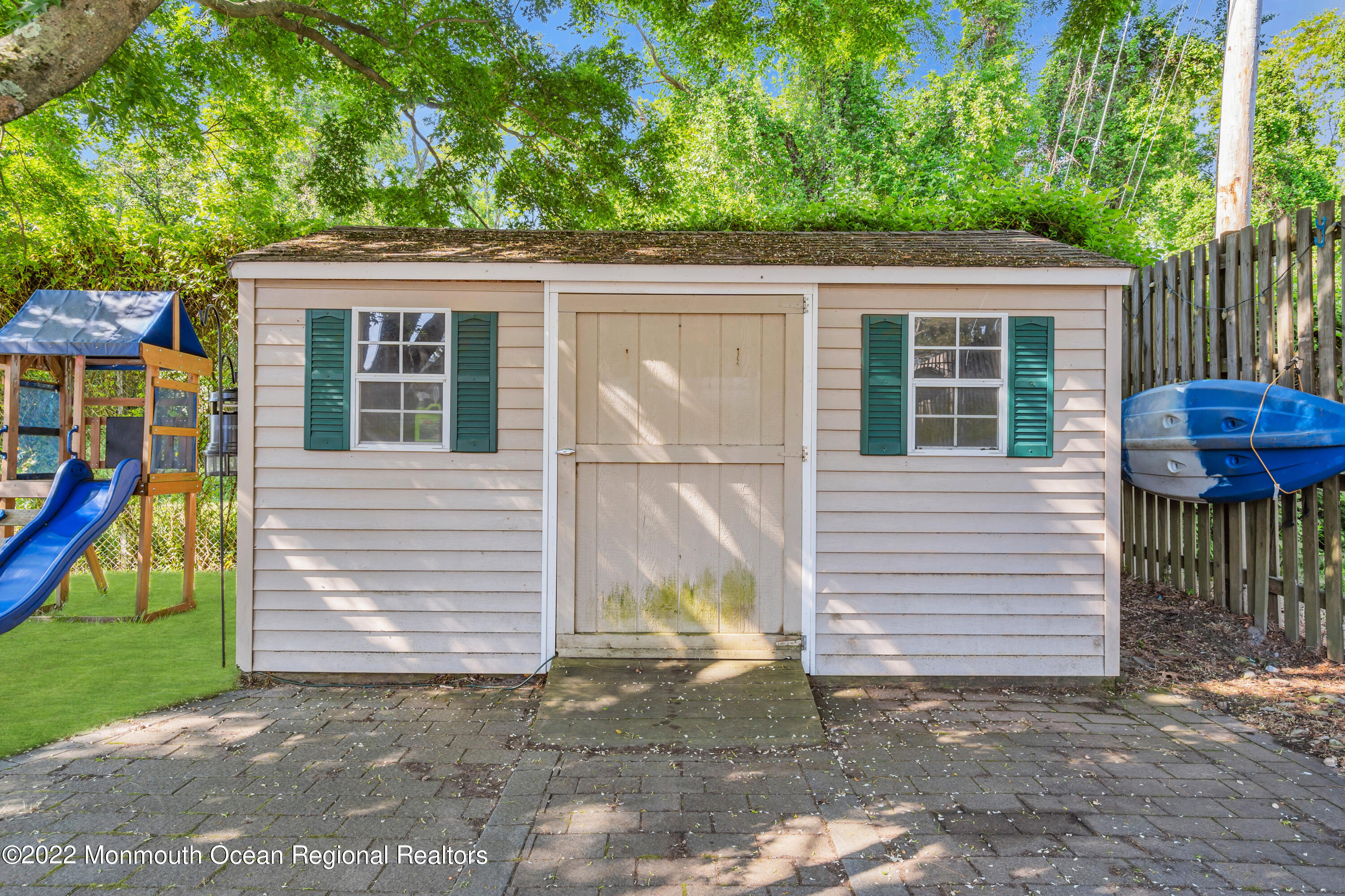 1421 Evans Road Wall, NJ 07719 - Photo 36 of 37 063_dsc08095-1