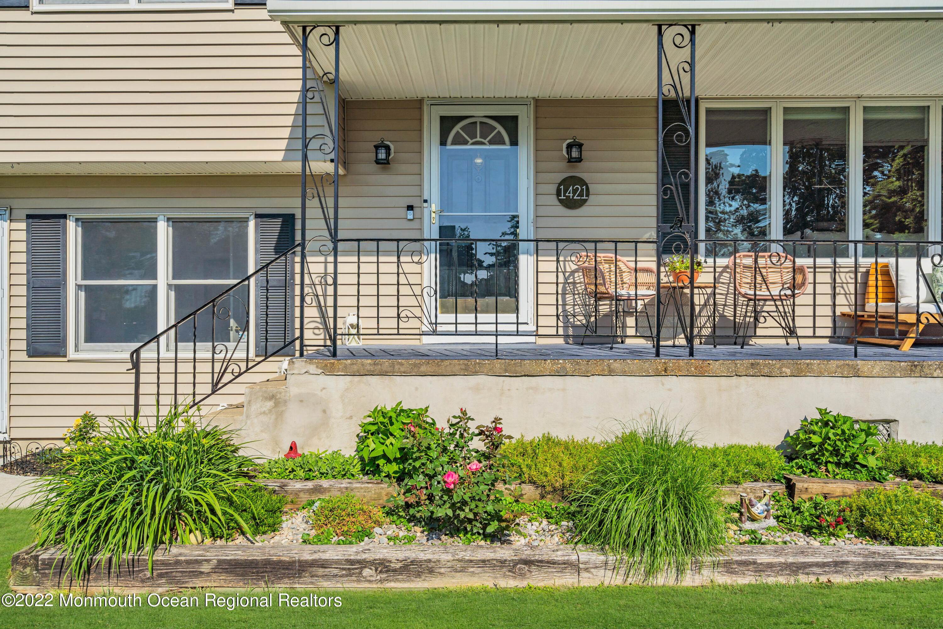 1421 Evans Road Wall, NJ 07719 - Photo 4 of 37 014_dsc08050-1
