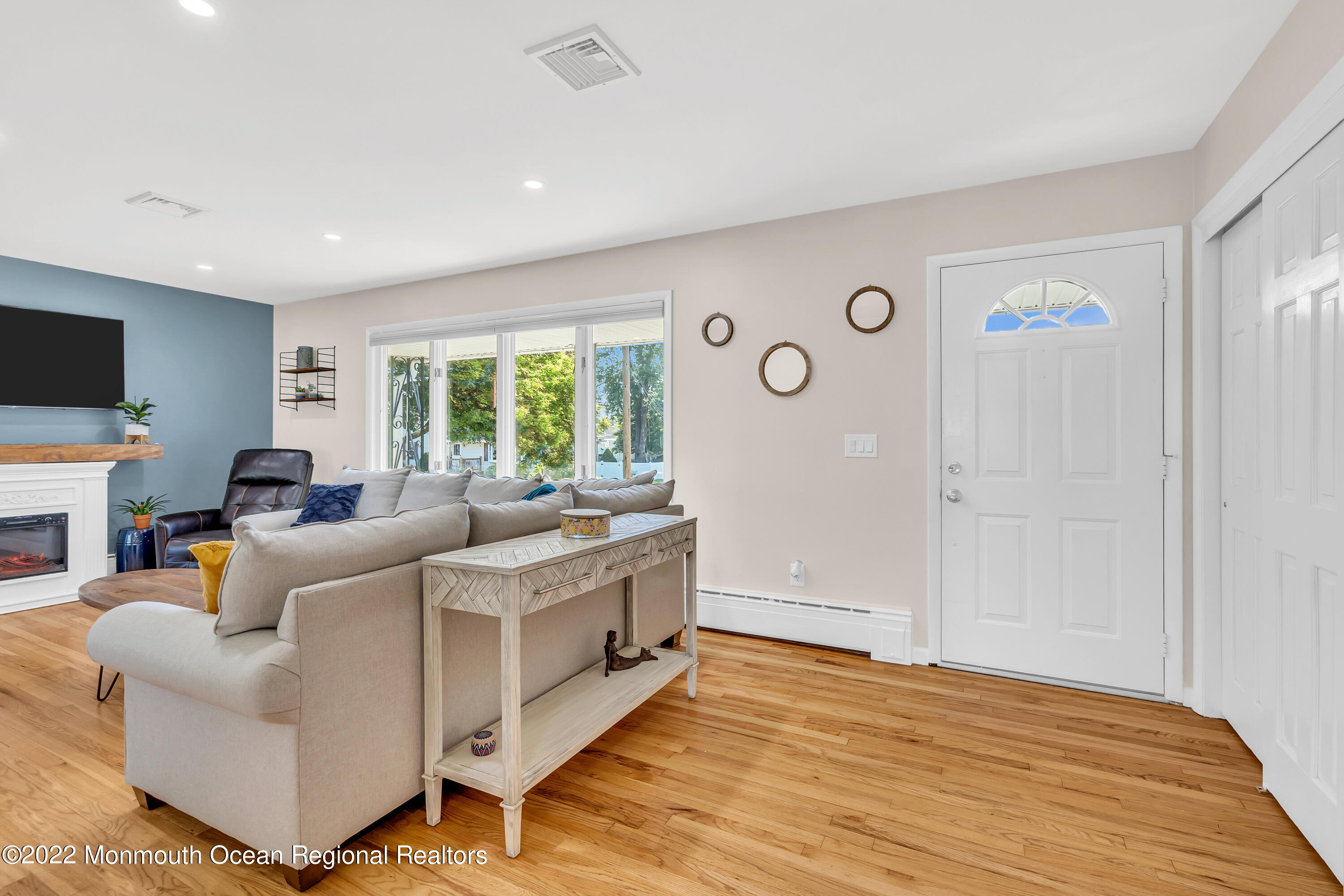 1421 Evans Road Wall, NJ 07719 - Photo 5 of 37 015_dsc08150