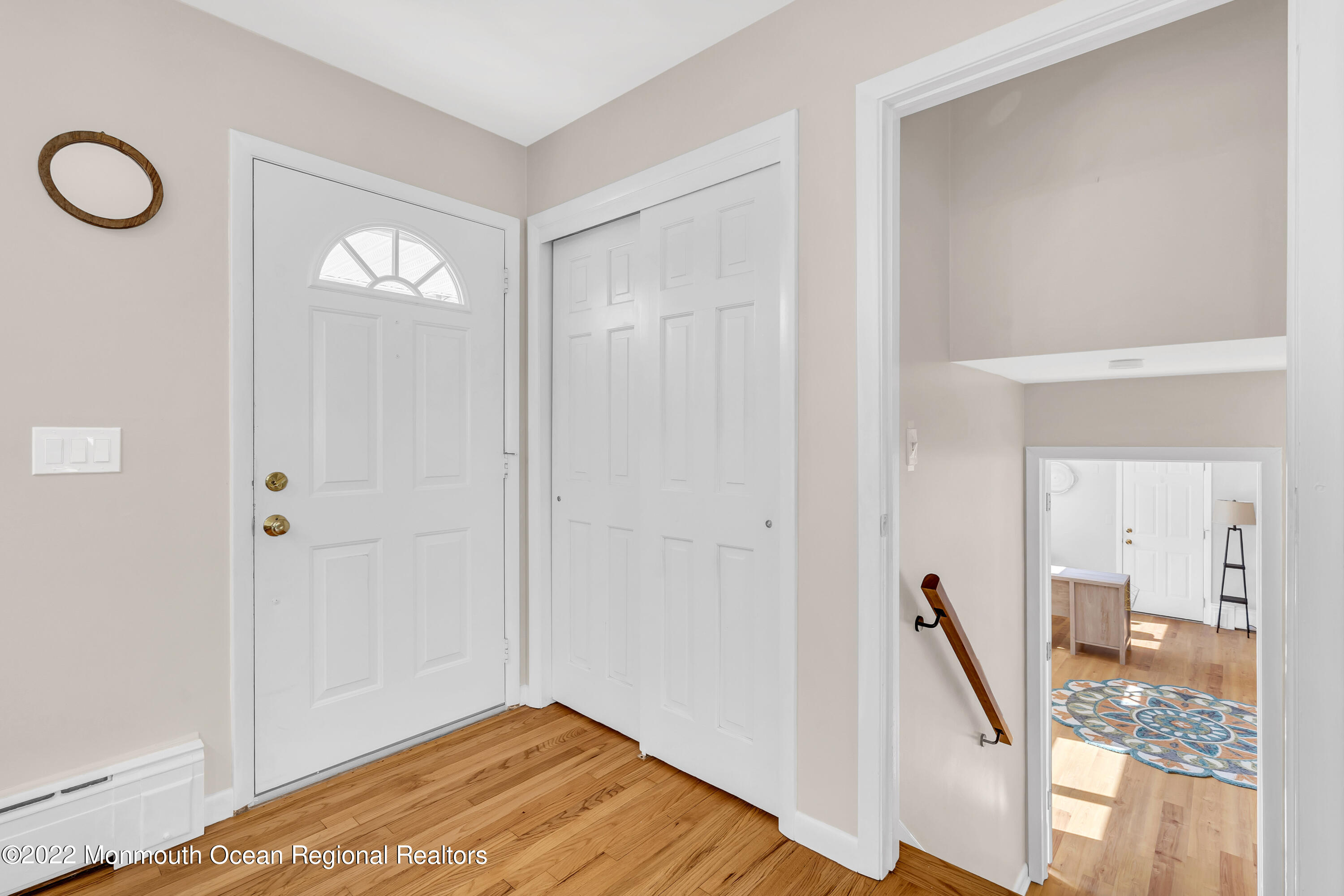 1421 Evans Road Wall, NJ 07719 - Photo 6 of 37 016_dsc08155