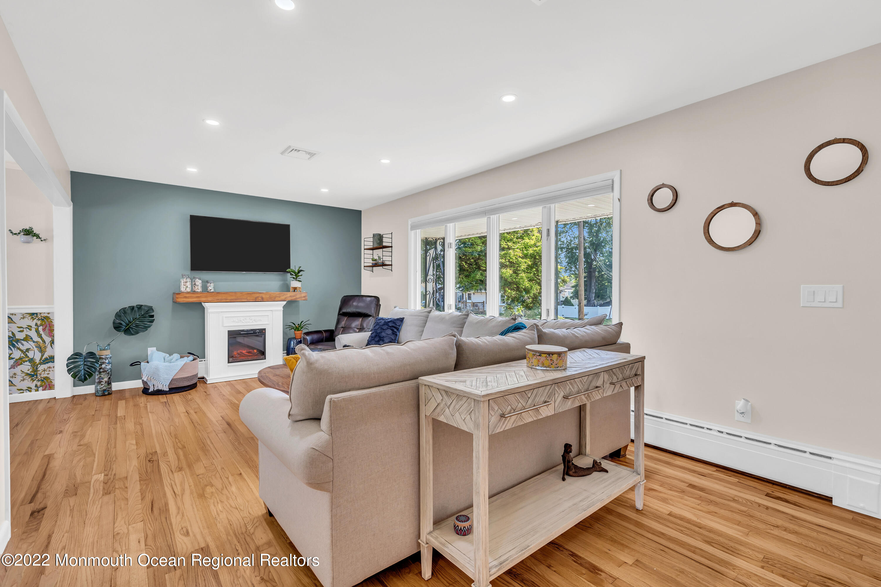 1421 Evans Road Wall, NJ 07719 - Photo 8 of 37 018_dsc08165