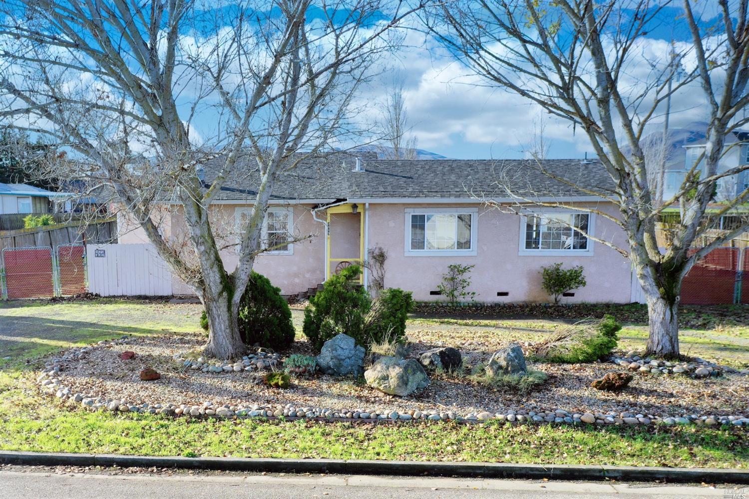 3617 Ritchie Road Fairfield, CA 94534 - Photo 1 of 1 Gallery Image 1