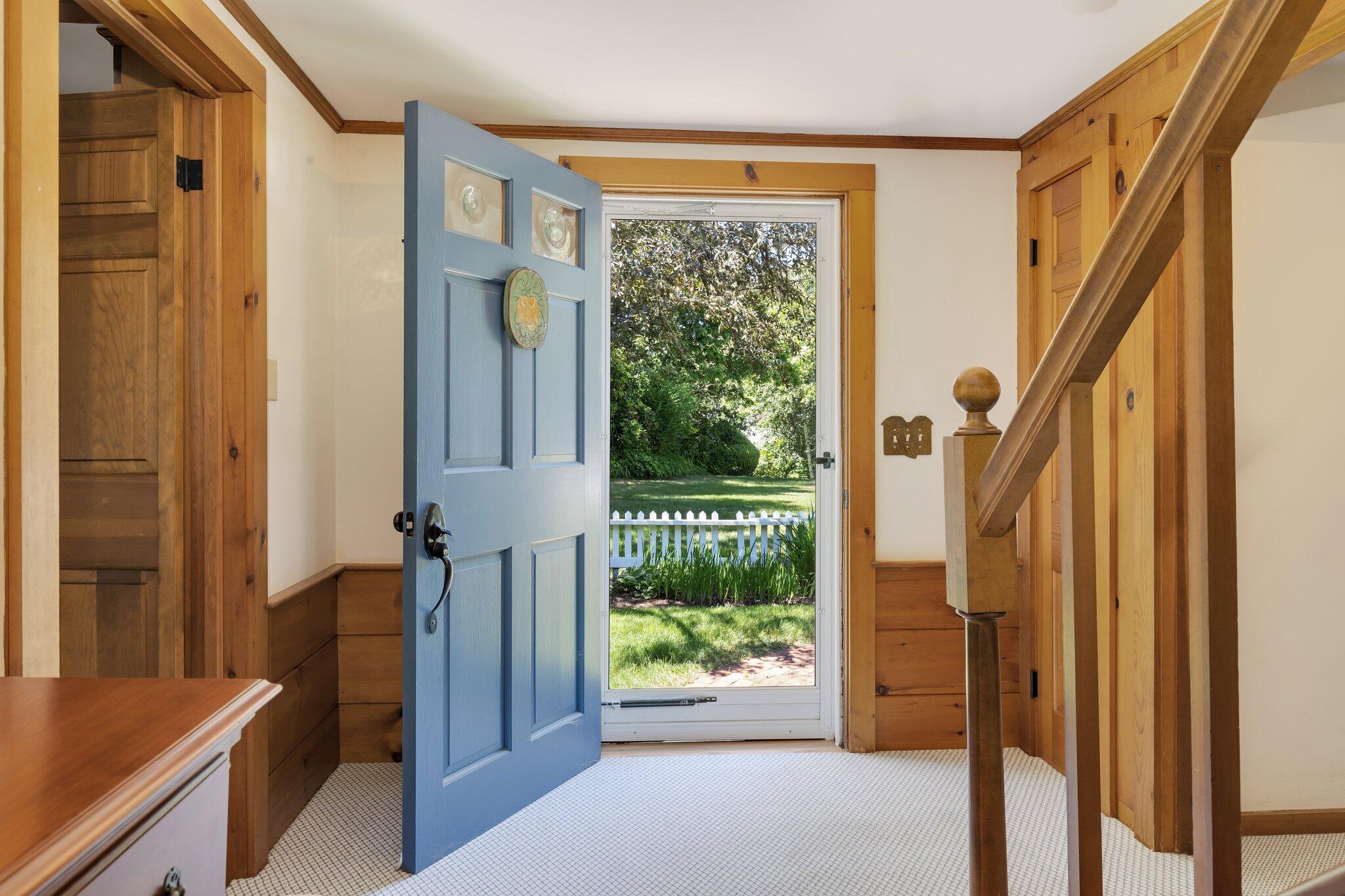 70 Meadowview Road Chatham, MA 02633 - Photo 27 of 57 27-web-or-mls-70-meadowview-rd-s