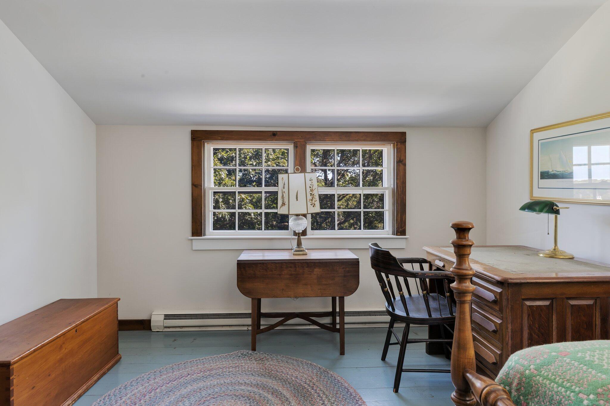 70 Meadowview Road Chatham, MA 02633 - Photo 35 of 57 BR 2
