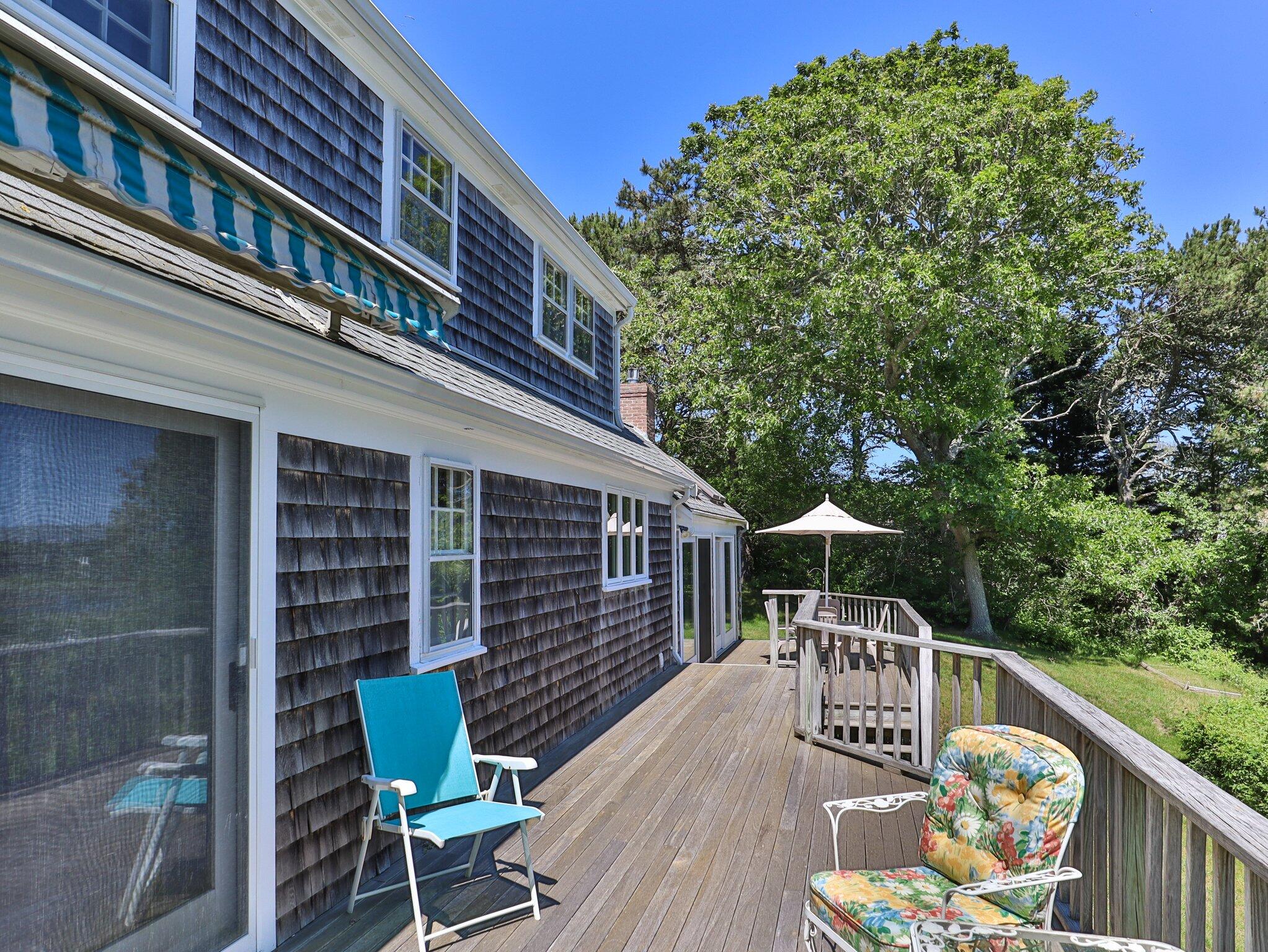 70 Meadowview Road Chatham, MA 02633 - Photo 47 of 57 54-web-or-mls-70-meadowview-rd-s