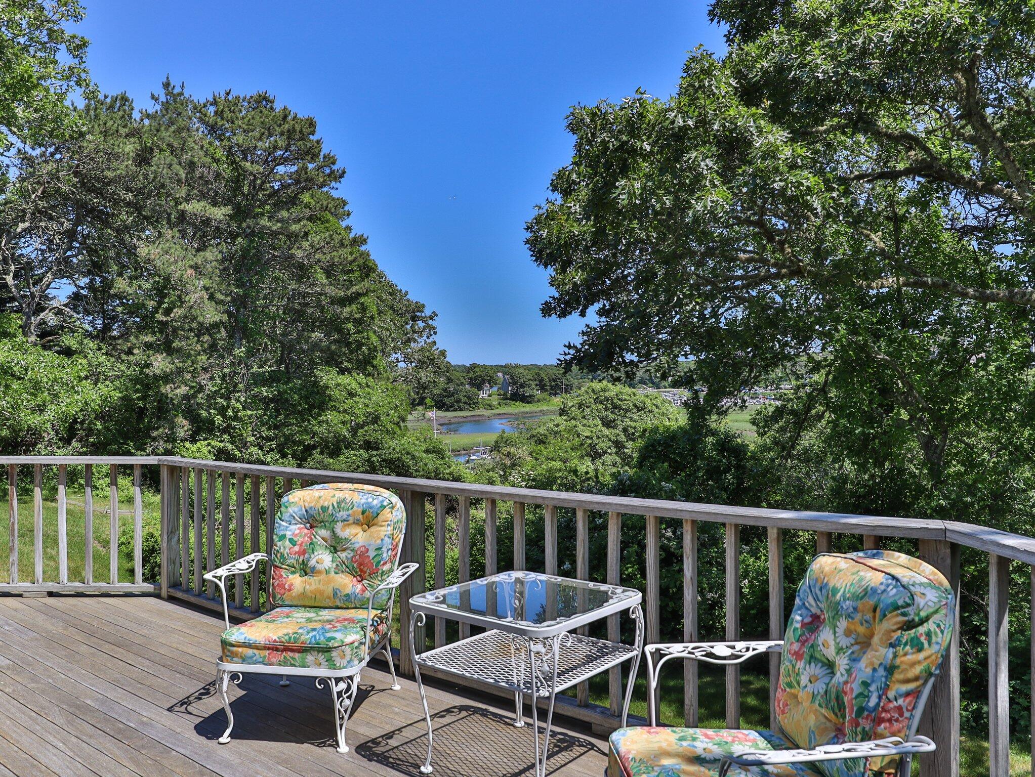 70 Meadowview Road Chatham, MA 02633 - Photo 50 of 57 53-web-or-mls-70-meadowview-rd-s