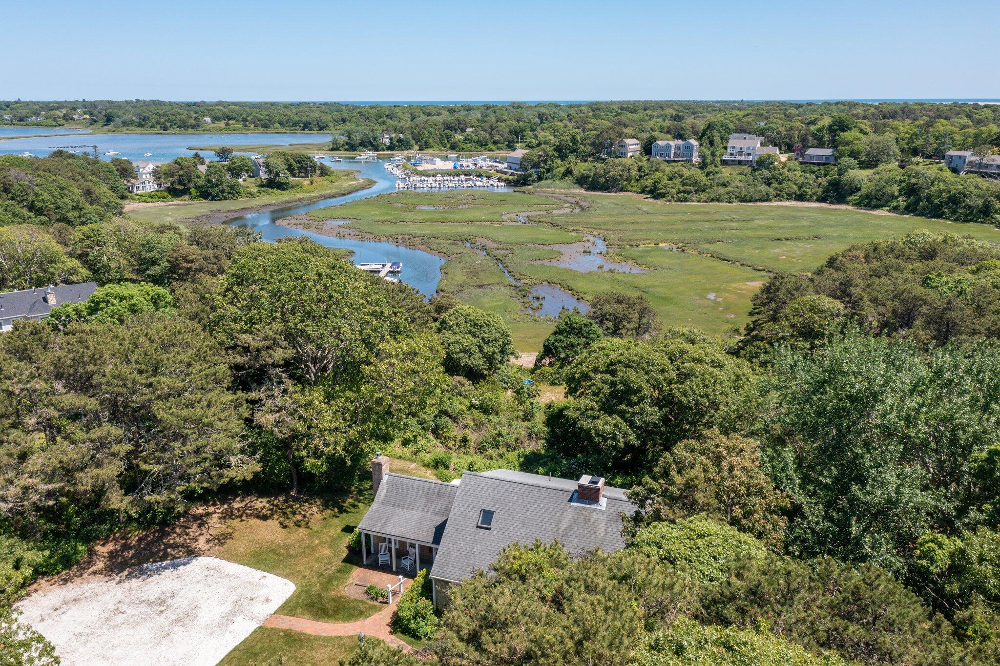 70 Meadowview Road Chatham, MA 02633 - Photo 5 of 57 68-web-or-mls-70-meadowview-rd-s