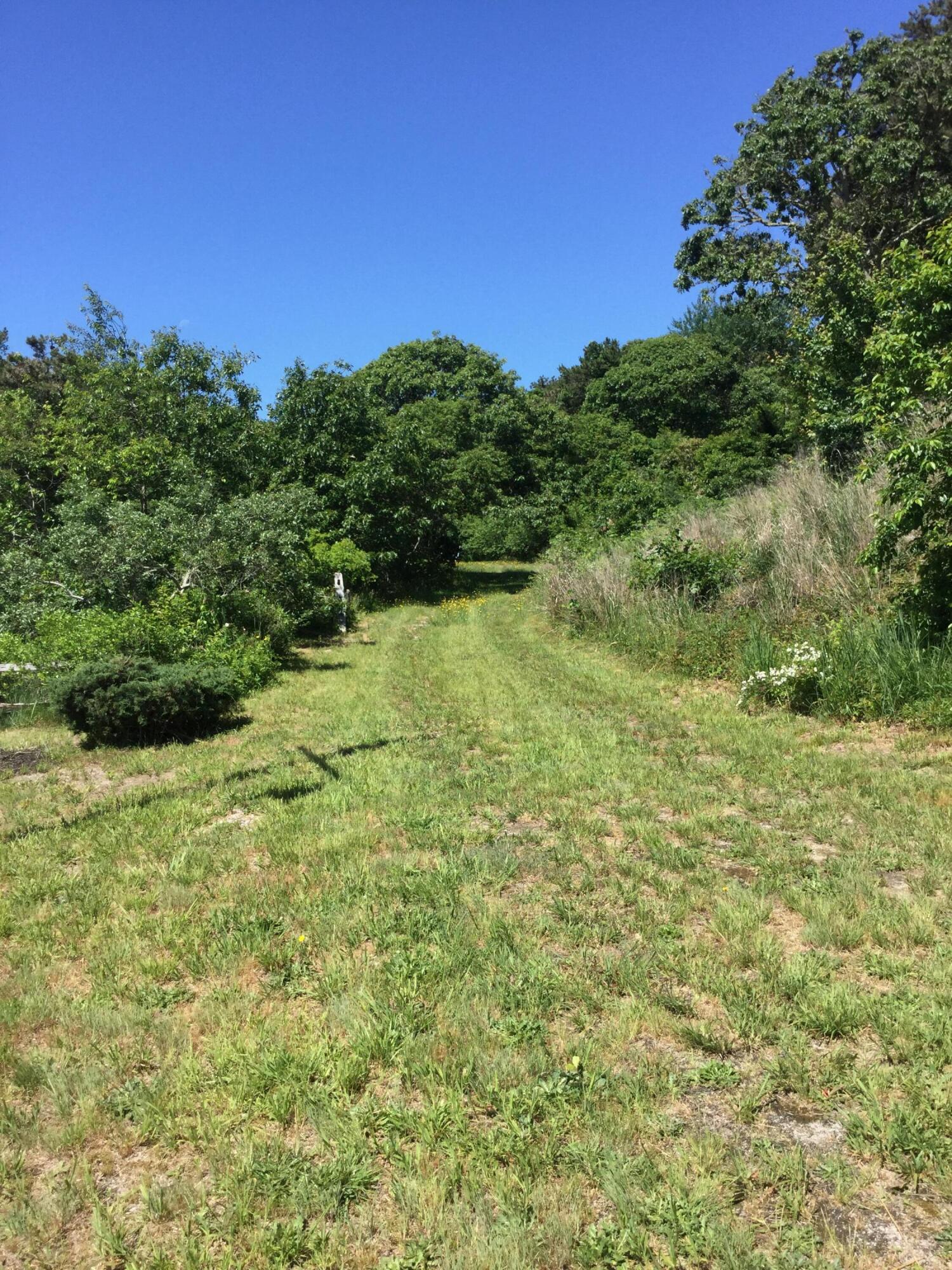 70 Meadowview Road Chatham, MA 02633 - Photo 54 of 57 FEFC6C98-5C80-4038-AA4D-517B9895B522