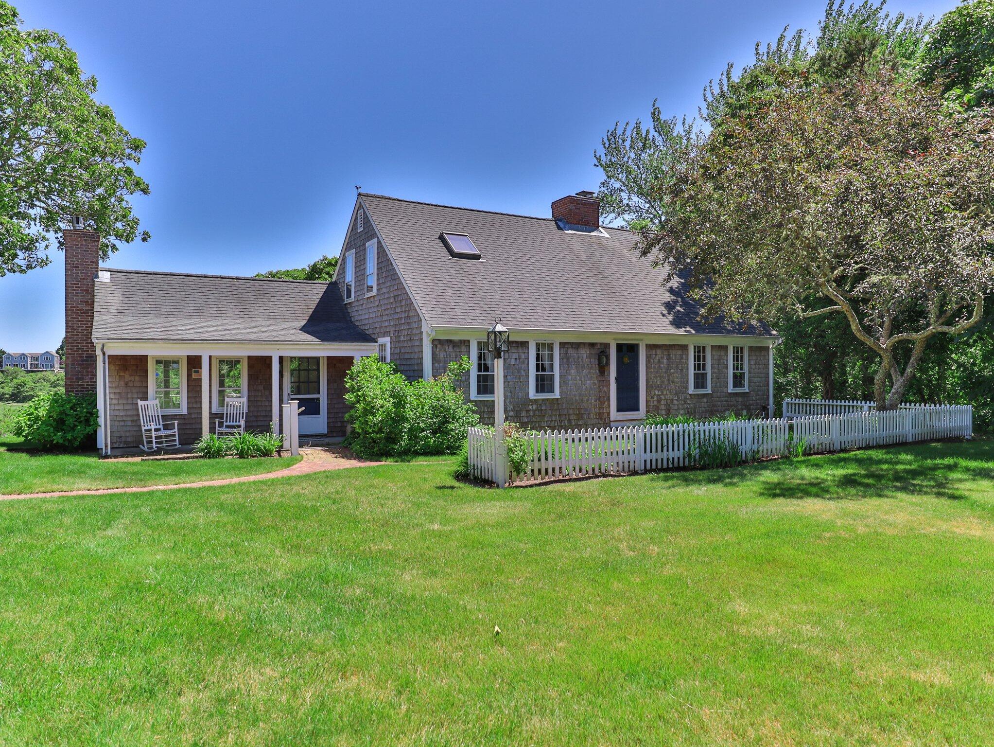 70 Meadowview Road Chatham, MA 02633 - Photo 56 of 57 9-web-or-mls-70-meadowview-rd-s