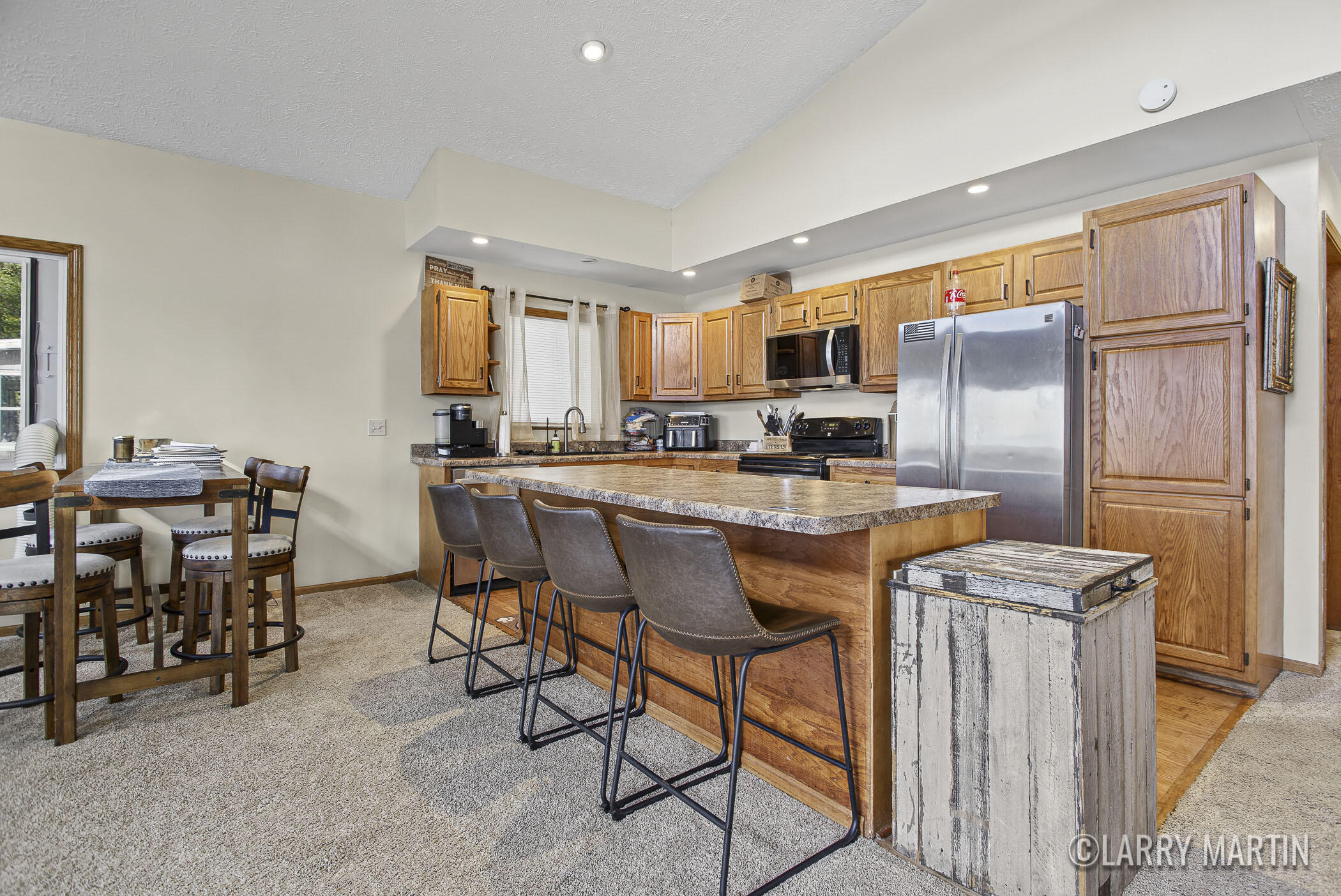 1106 Brooks Road Hastings, MI 49058 - Photo 19 of 36 1106 Brooks Rd_20
