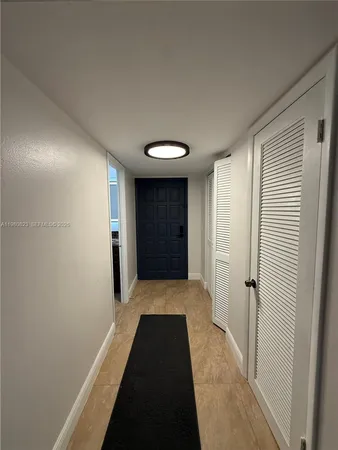 a view of a bathroom