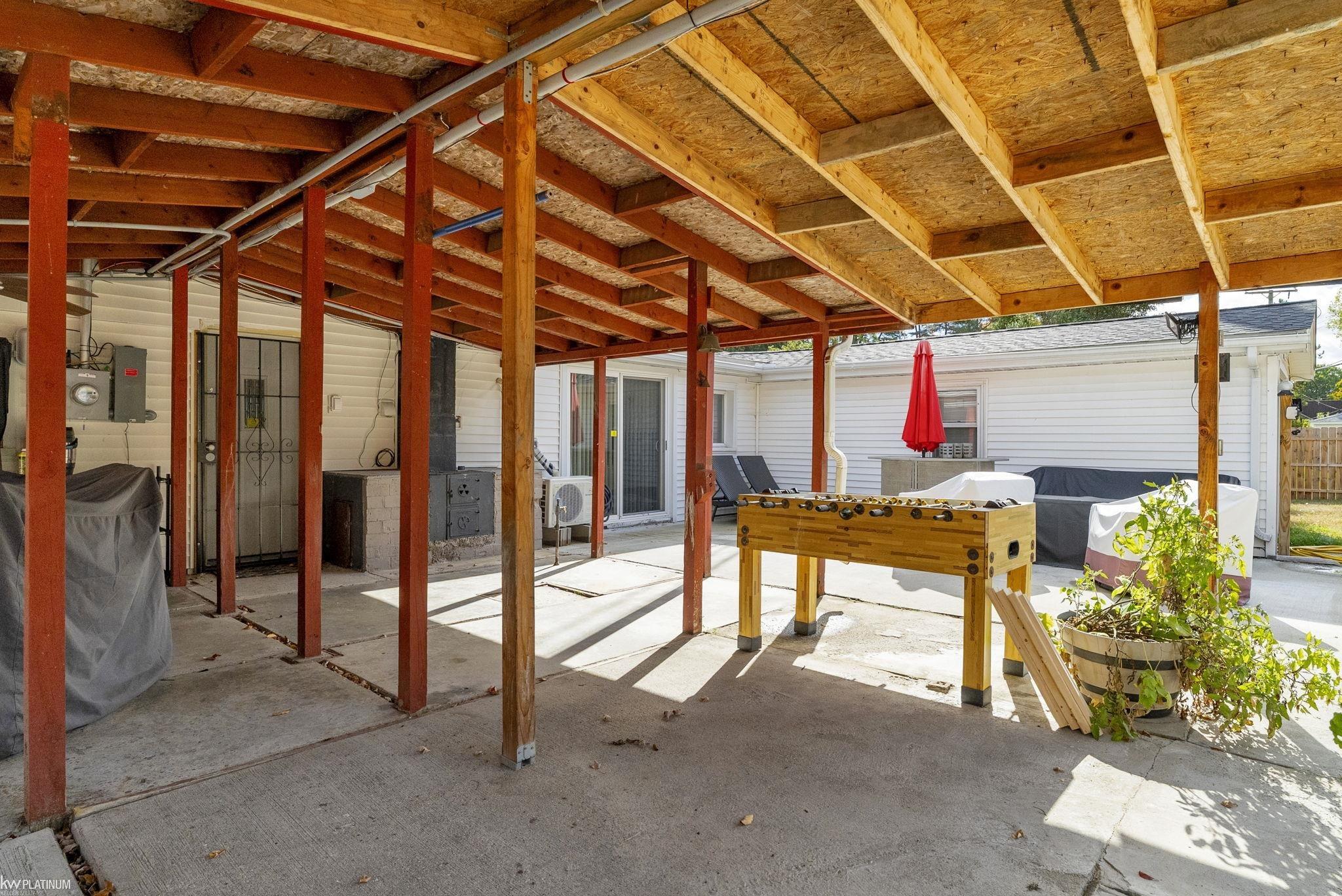 3625 Angus Road Fort Gratiot, MI 48059 - Photo 41 of 44 Gallery Image 41