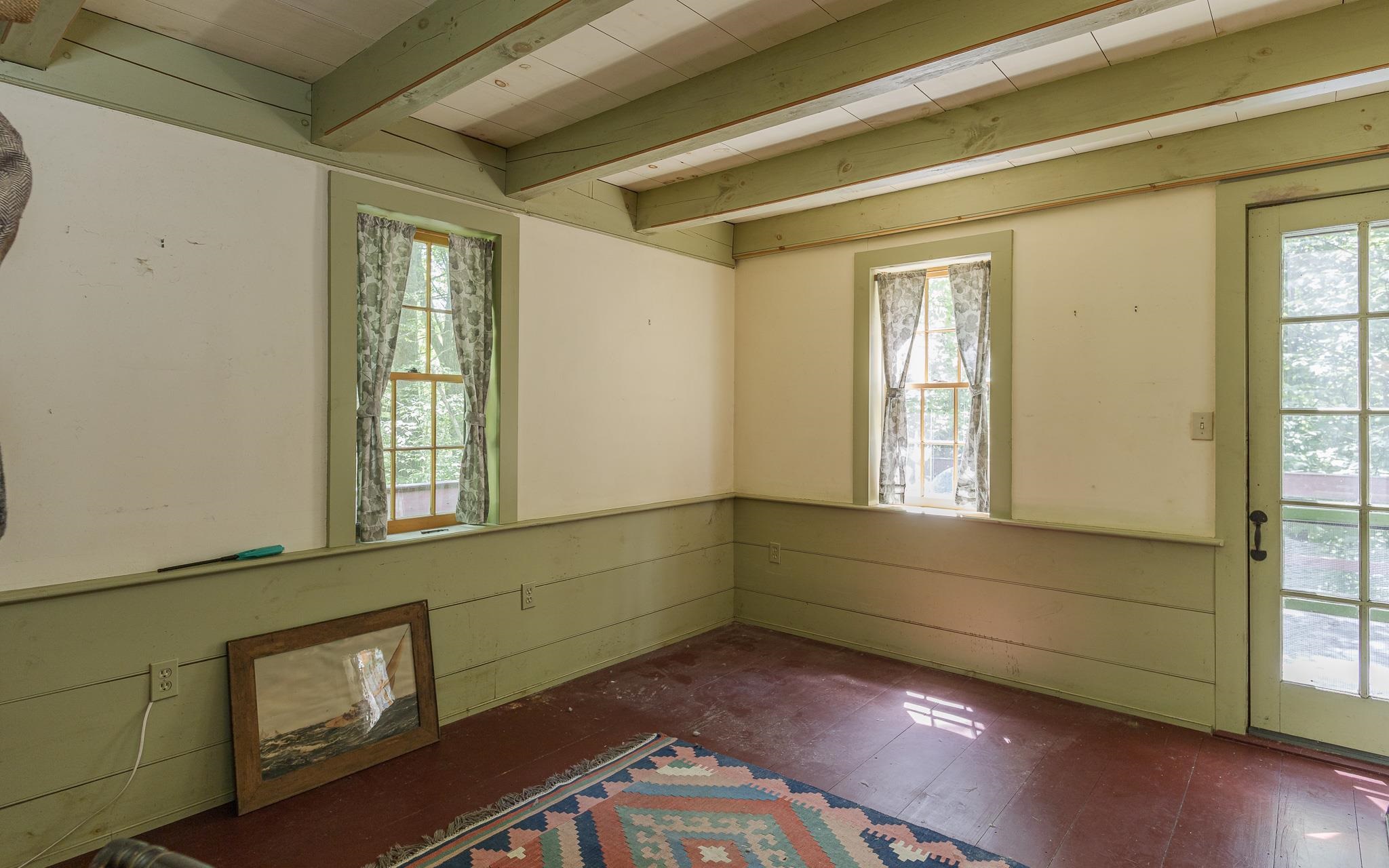 94 Cold Pond Road Acworth, NH 03601 - Photo 17 of 46