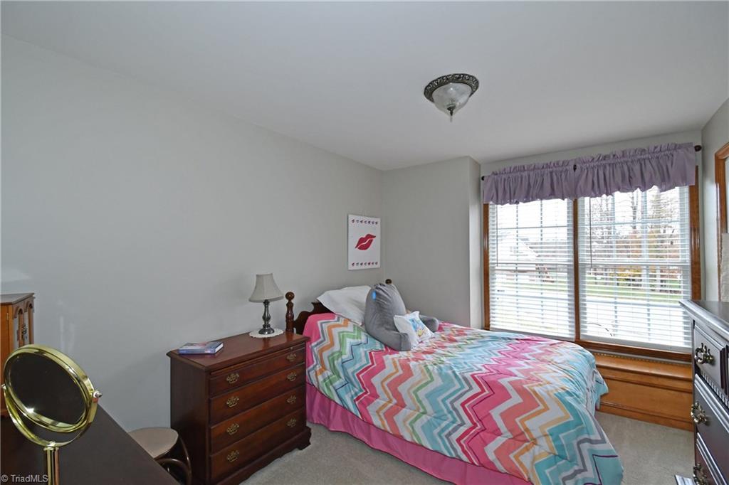 116 South High Field Road Advance, NC 27006 - Photo 11 of 18 Gallery Image 11