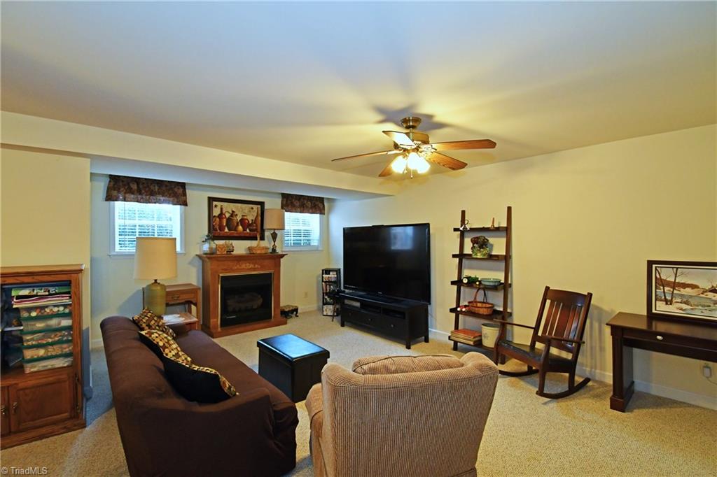 116 South High Field Road Advance, NC 27006 - Photo 12 of 18 Gallery Image 12