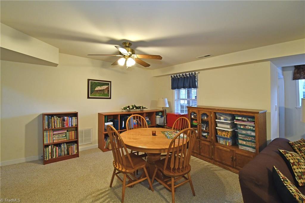 116 South High Field Road Advance, NC 27006 - Photo 13 of 18 Gallery Image 13