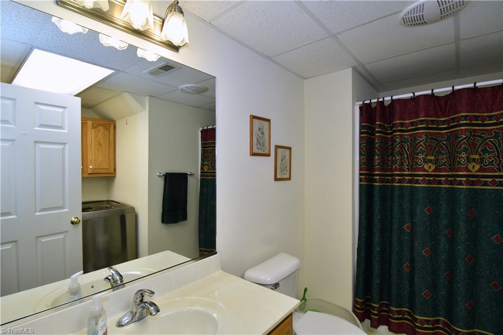 116 South High Field Road Advance, NC 27006 - Photo 14 of 18 Gallery Image 14