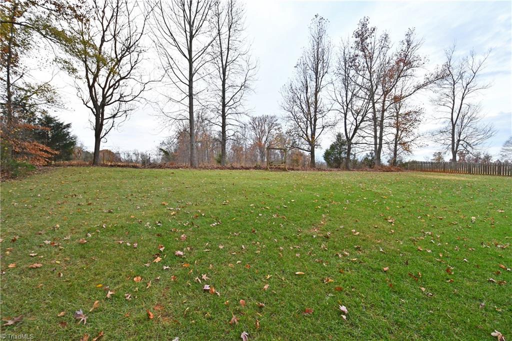 116 South High Field Road Advance, NC 27006 - Photo 18 of 18 Gallery Image 18
