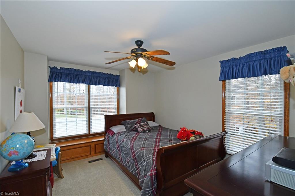 116 South High Field Road Advance, NC 27006 - Photo 9 of 18 Gallery Image 9