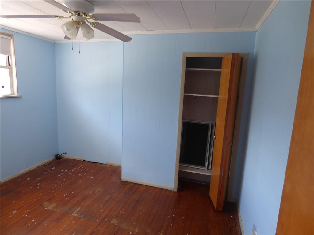 3420 Middletown Road Pittsburgh, PA 15204 - Photo 17 of 29