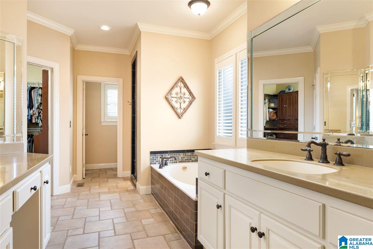 9037 Park Crest Road Birmingham, AL 35242 - Photo 25 of 49